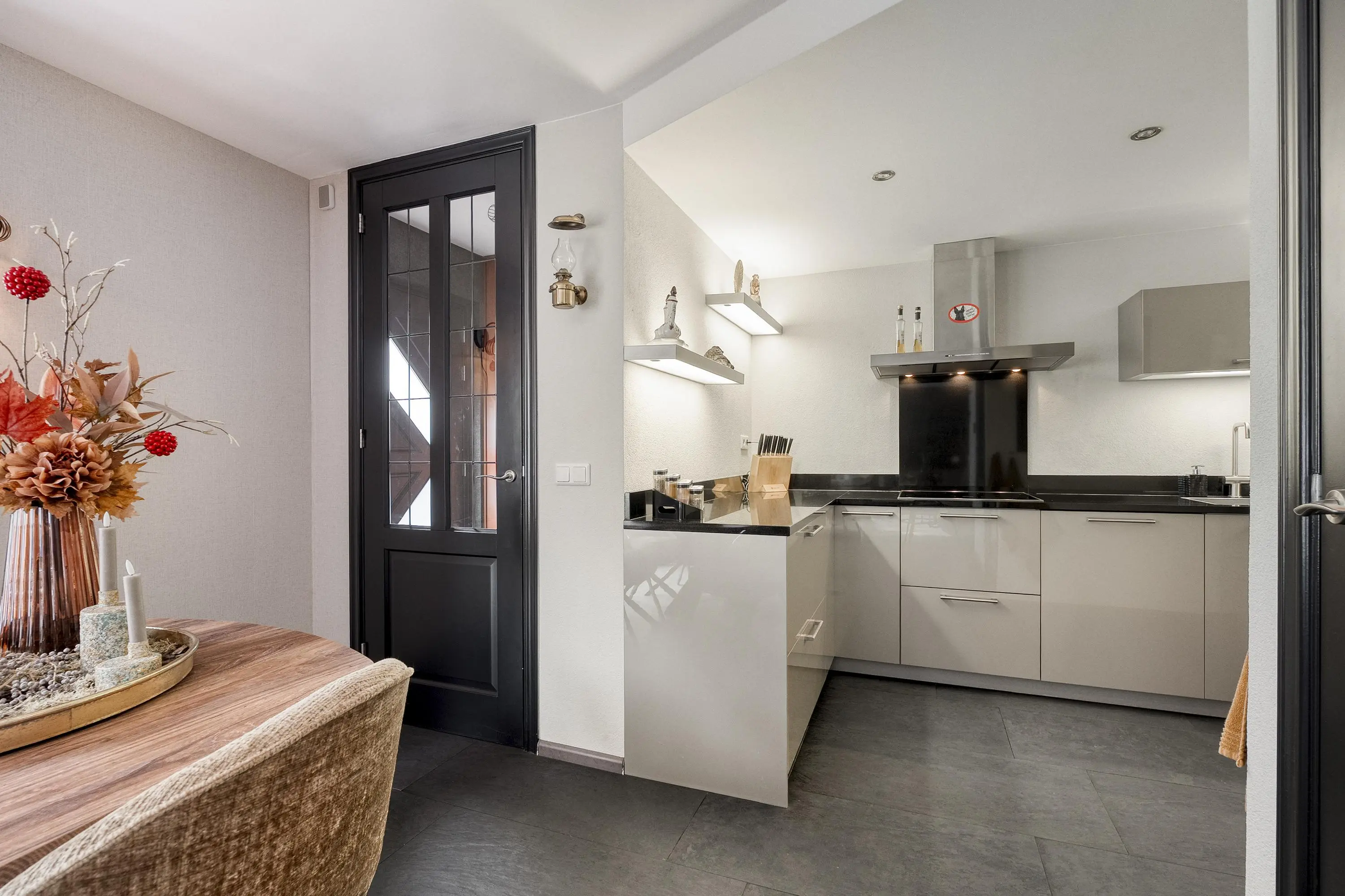 Finnjolstraat 18