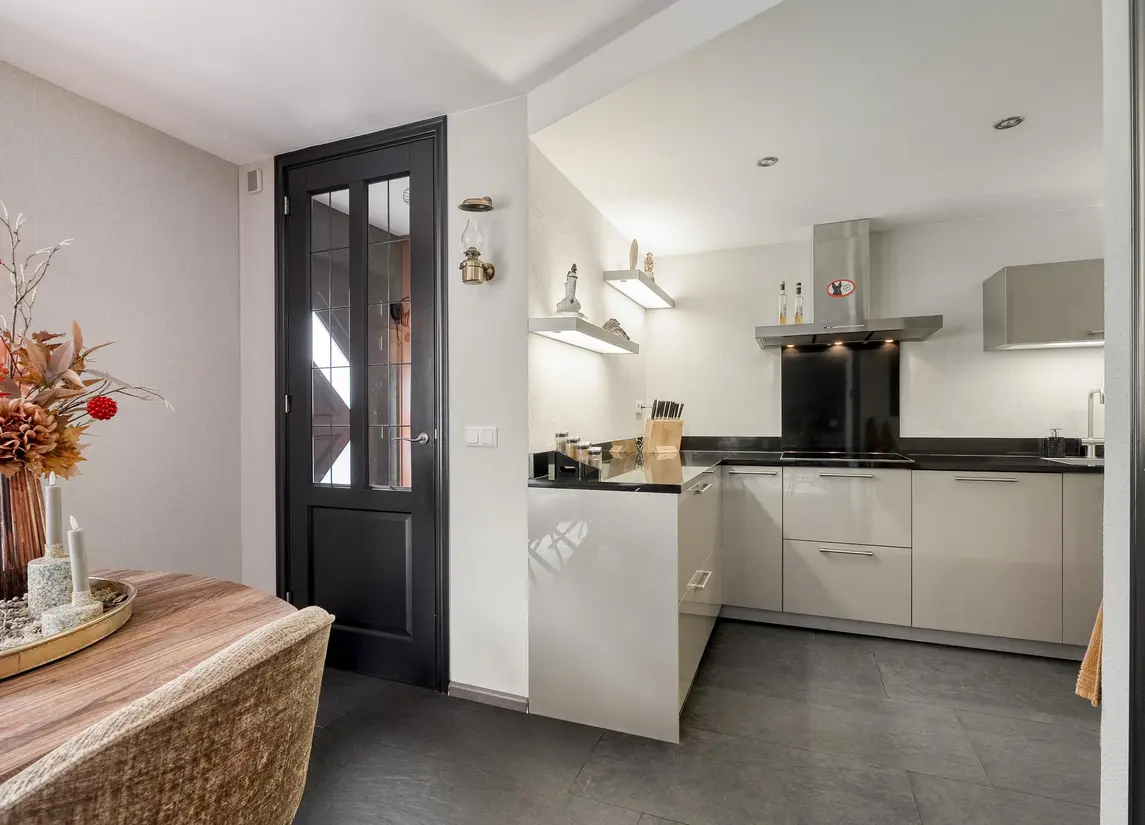 Finnjolstraat 18