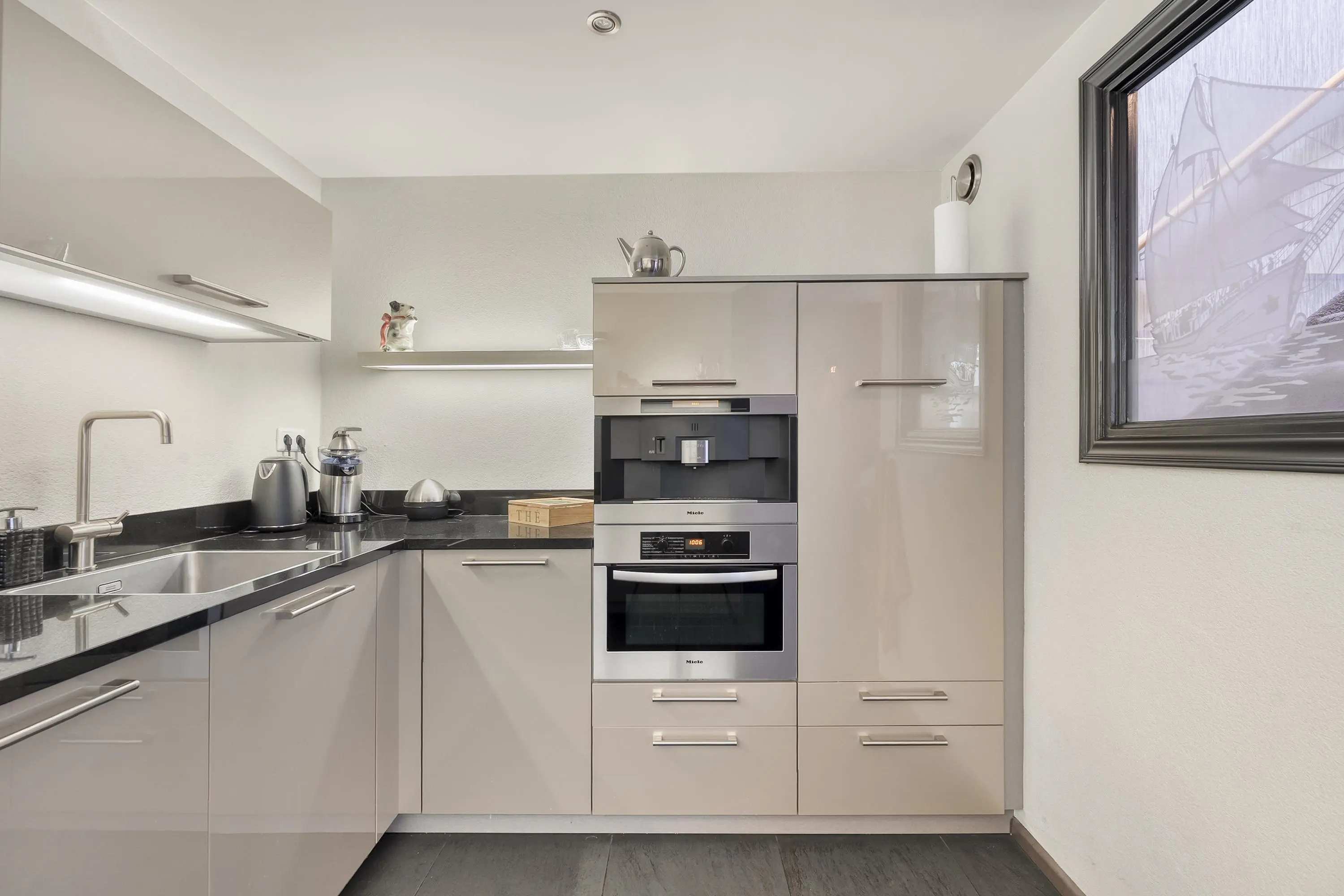 Finnjolstraat 18