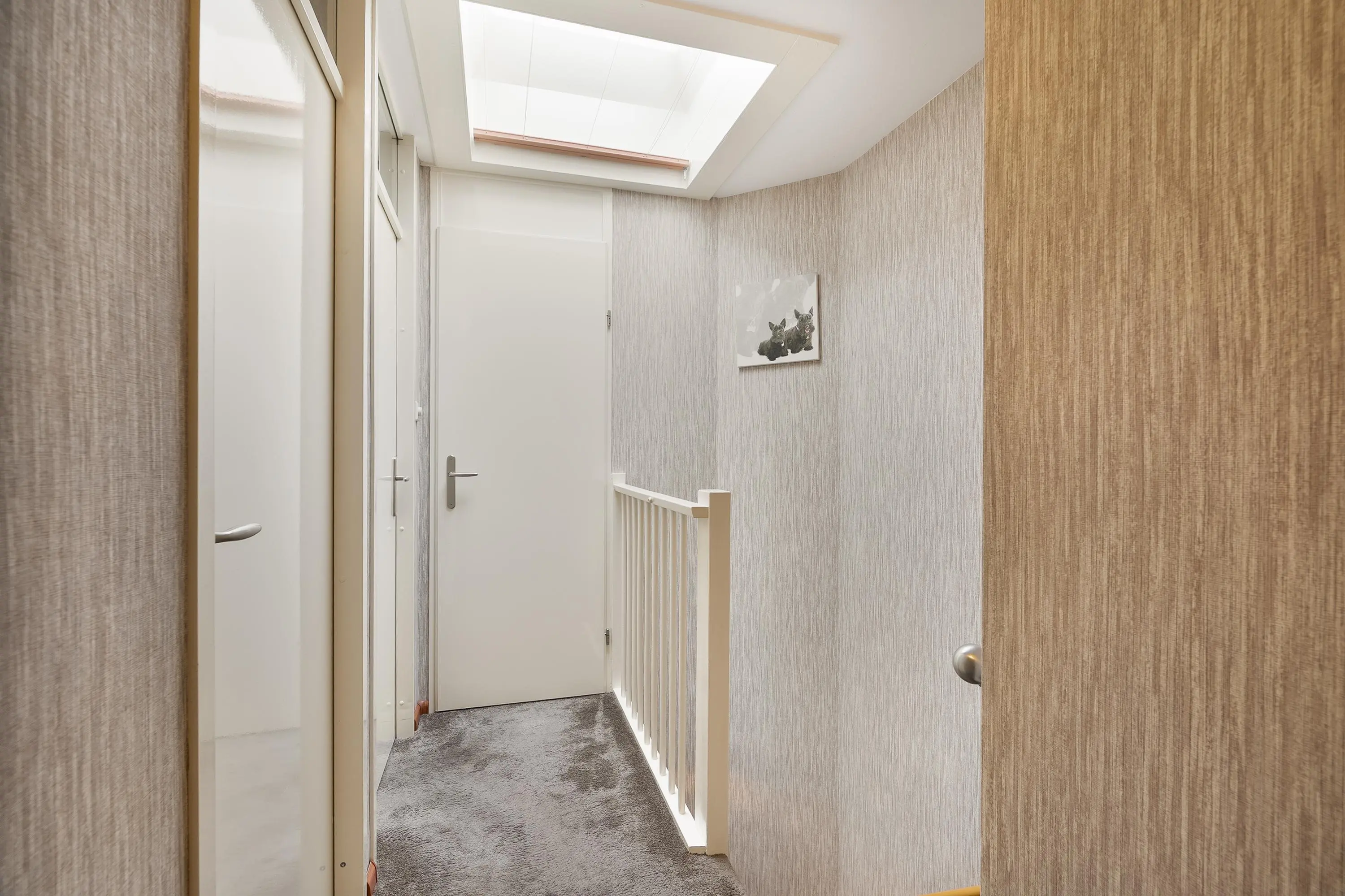 Finnjolstraat 18