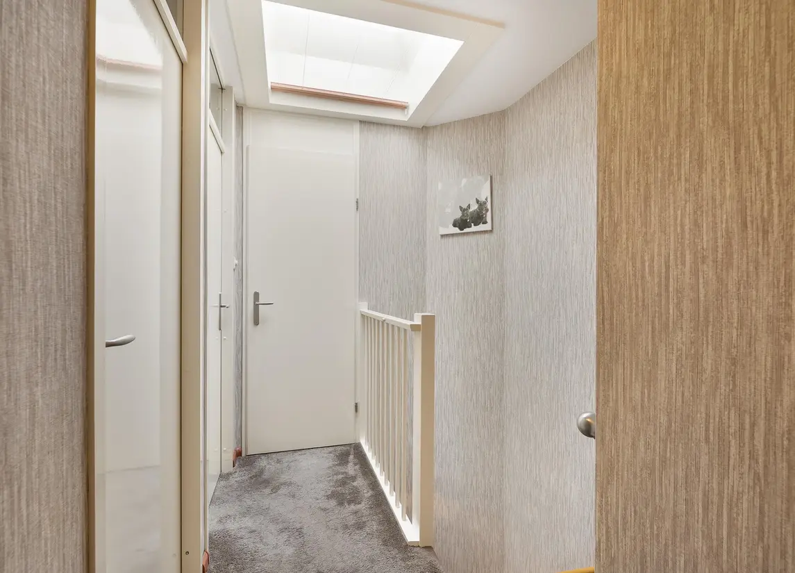 Finnjolstraat 18
