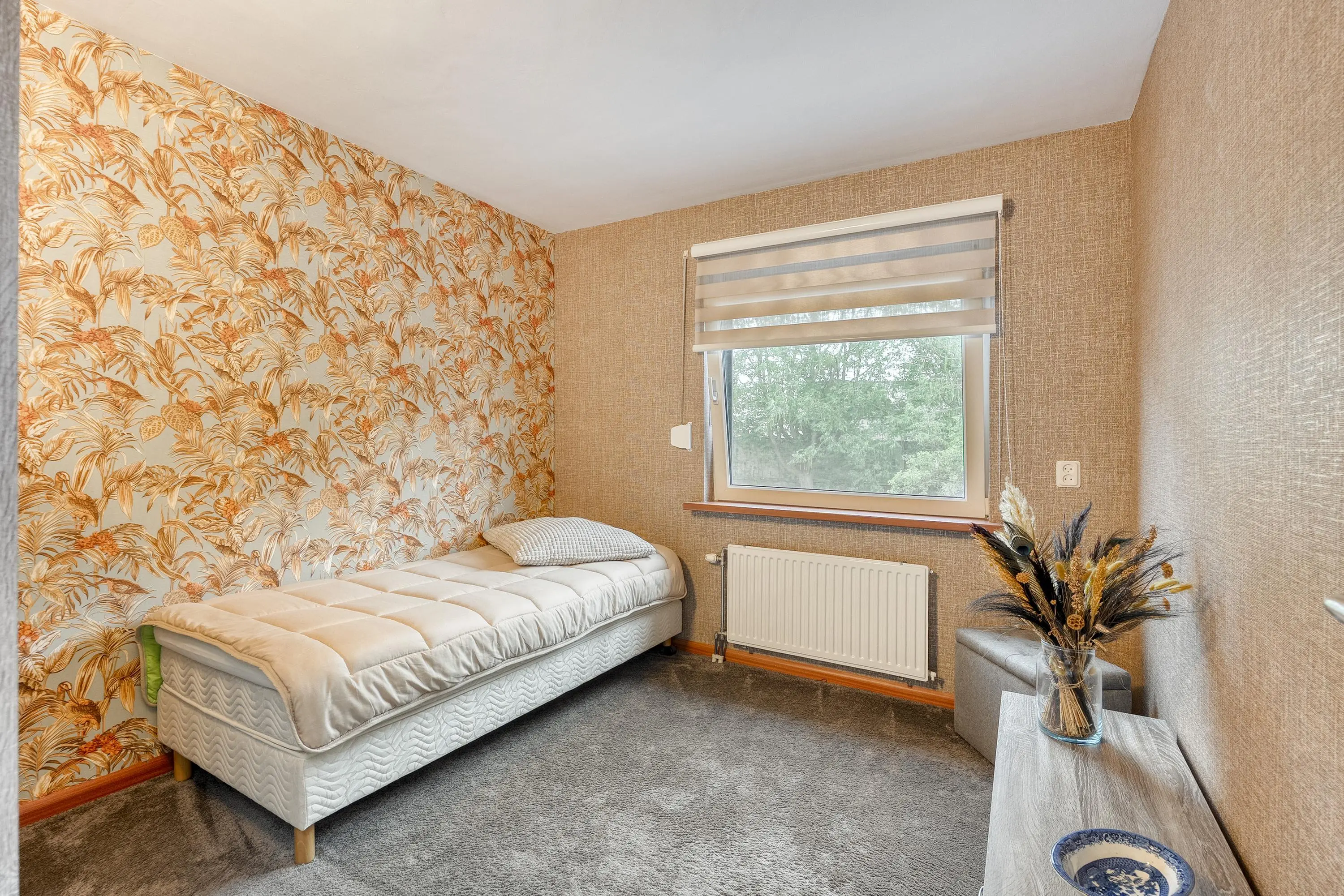 Finnjolstraat 18