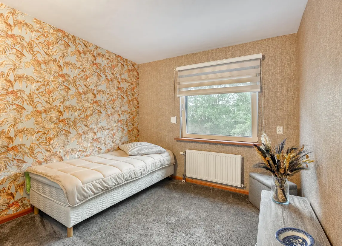 Finnjolstraat 18