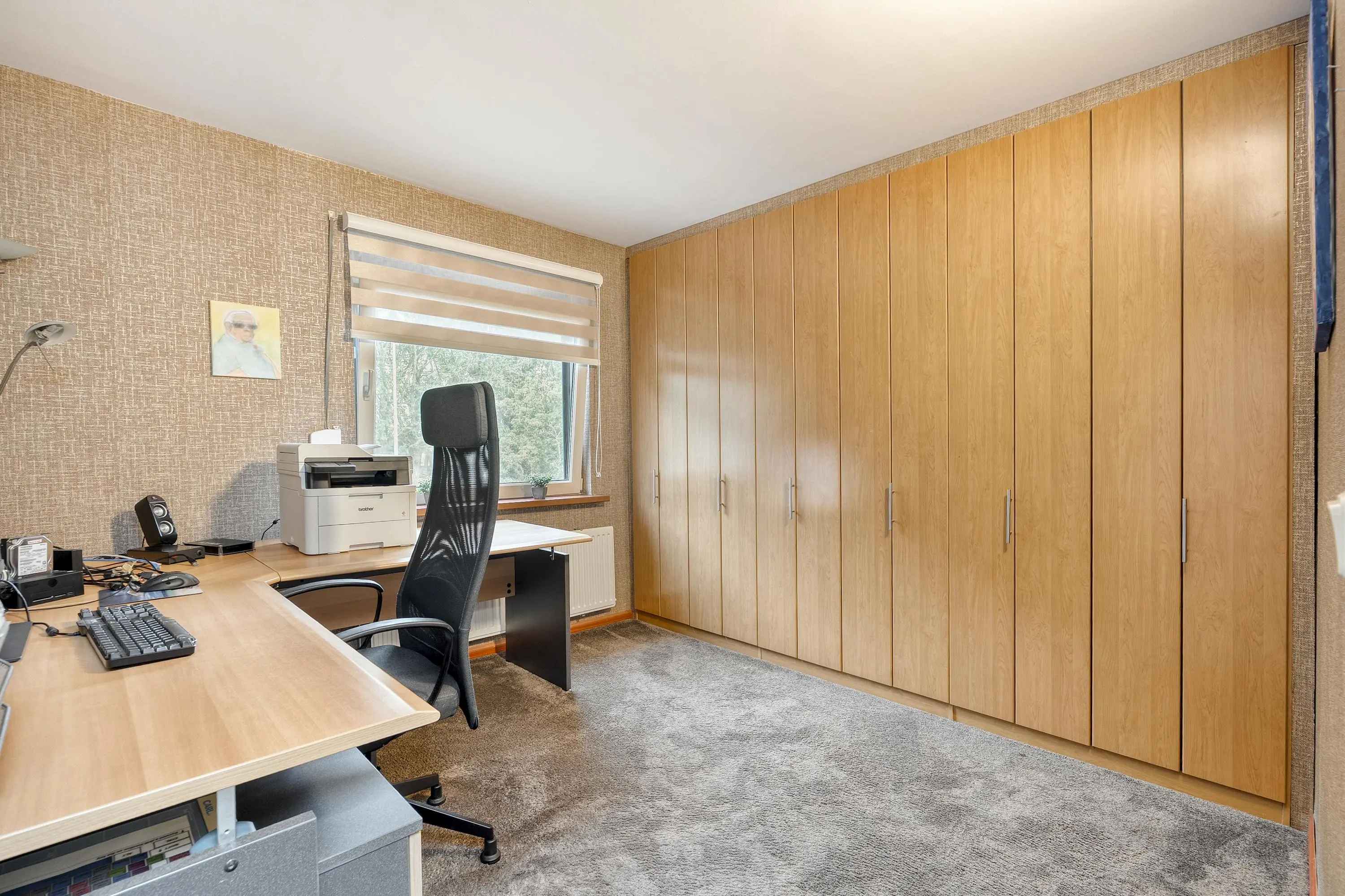 Finnjolstraat 18