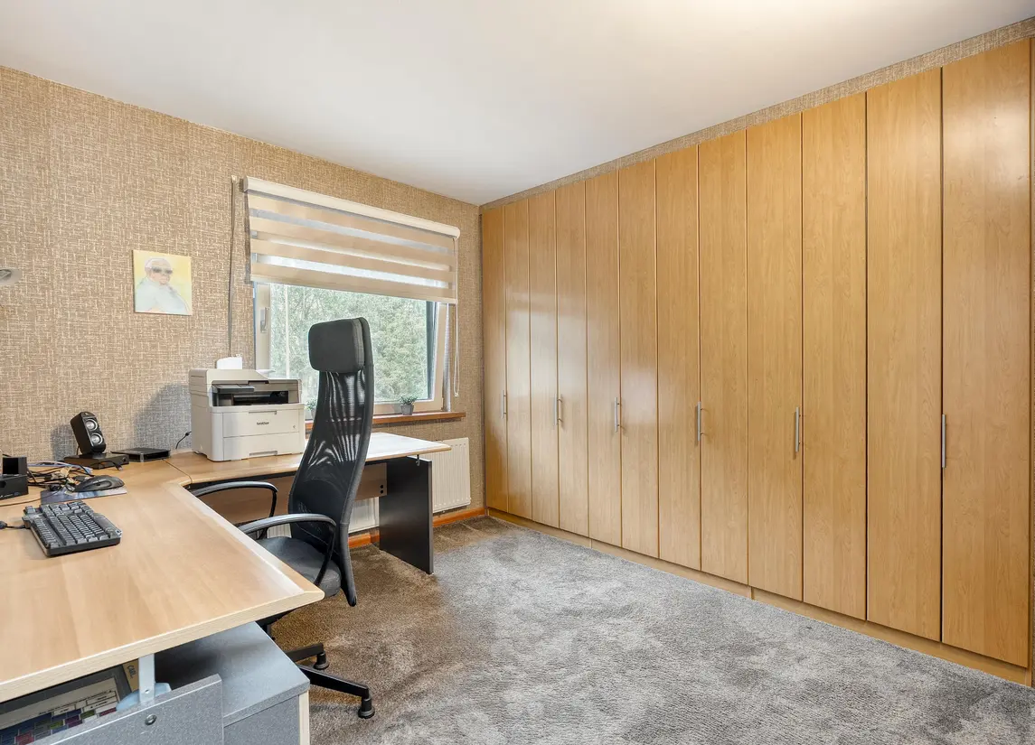 Finnjolstraat 18