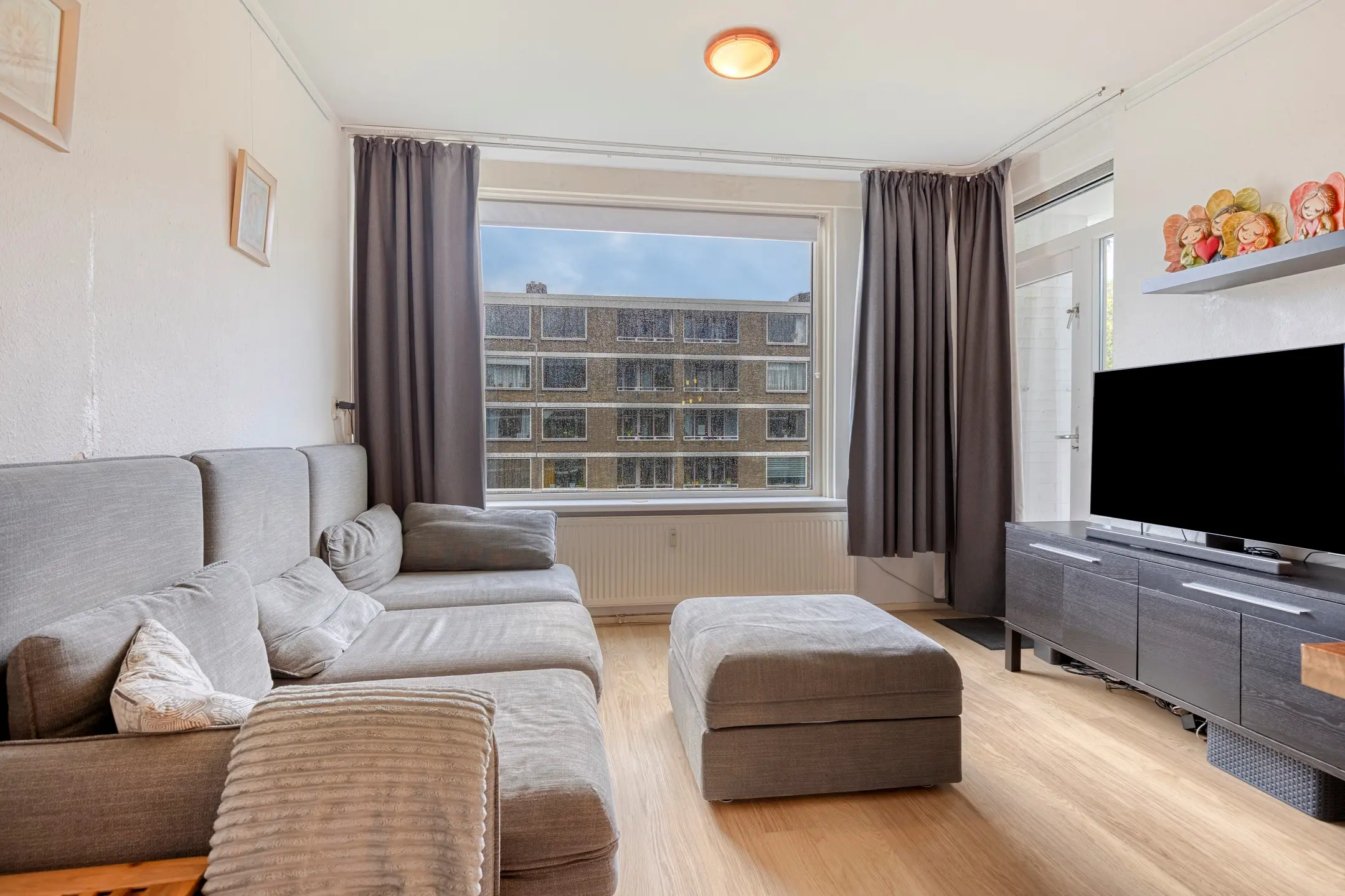 Debussystraat 21