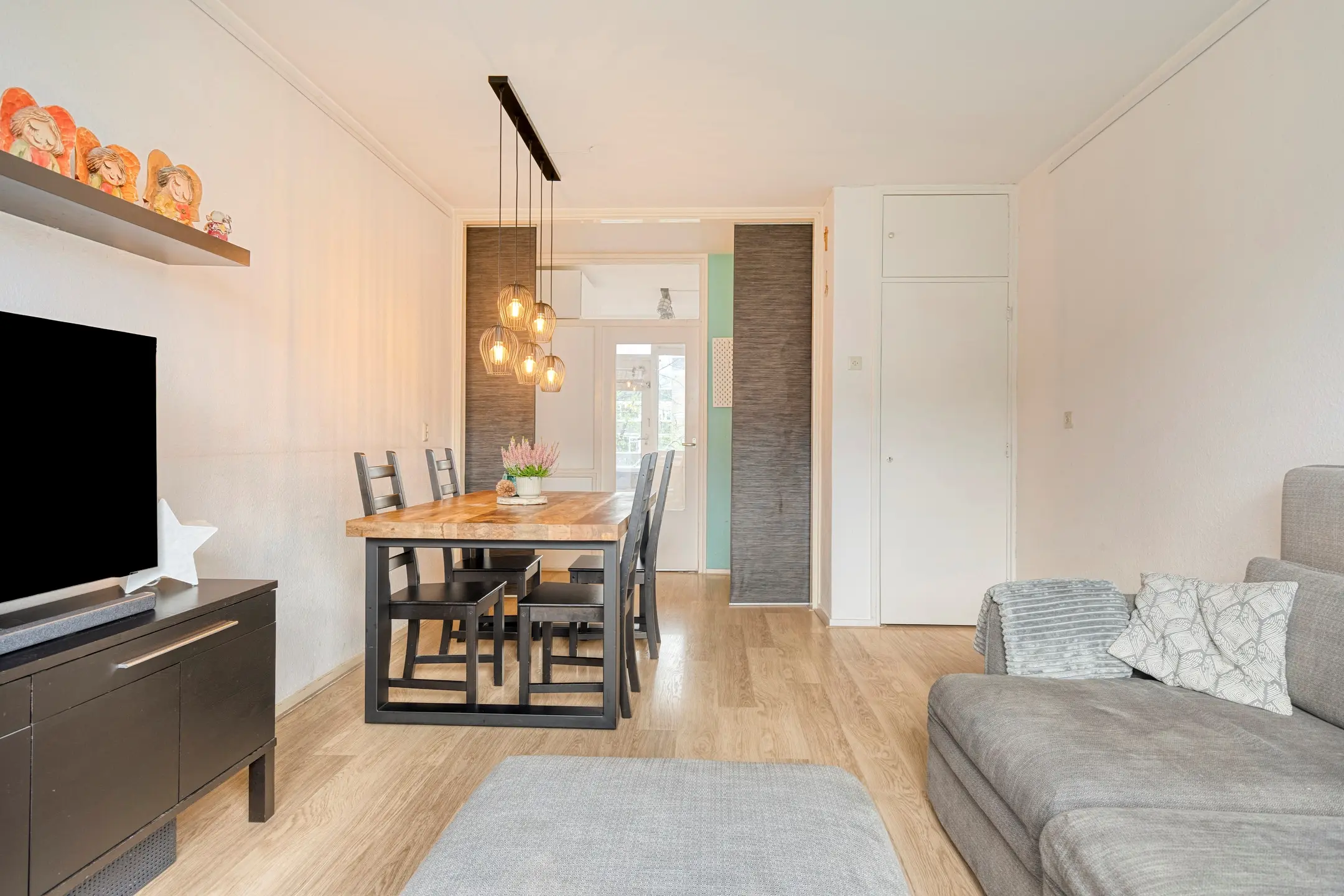 Debussystraat 21