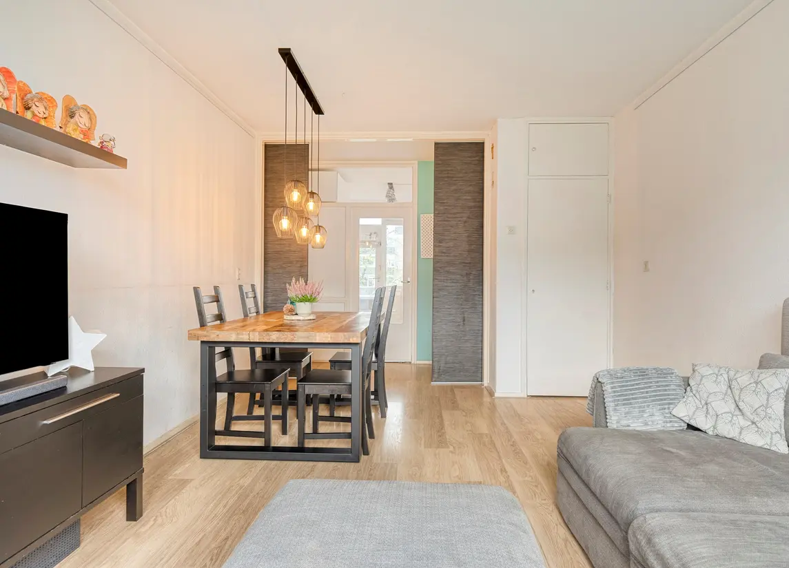 Debussystraat 21