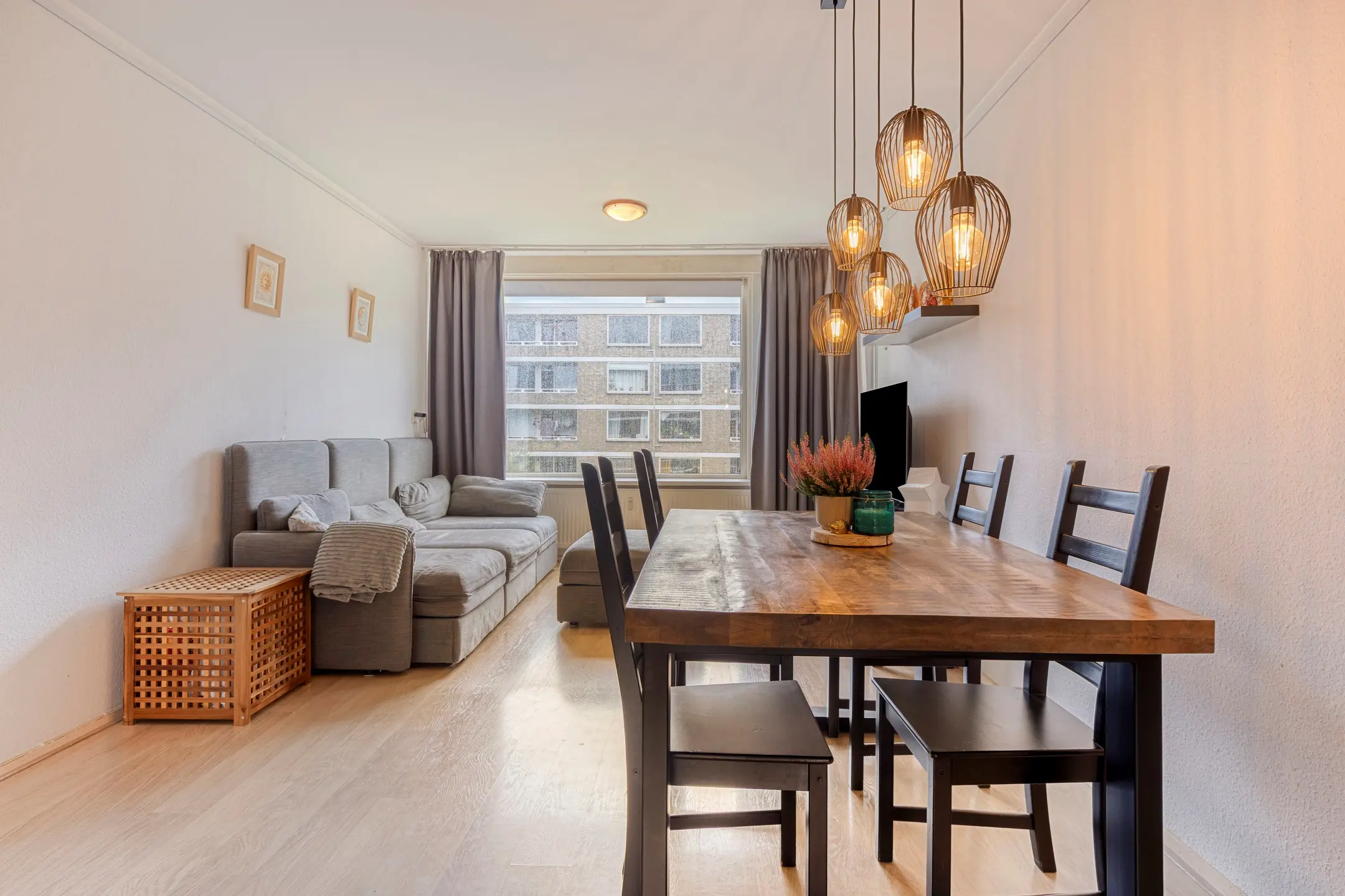 Debussystraat 21