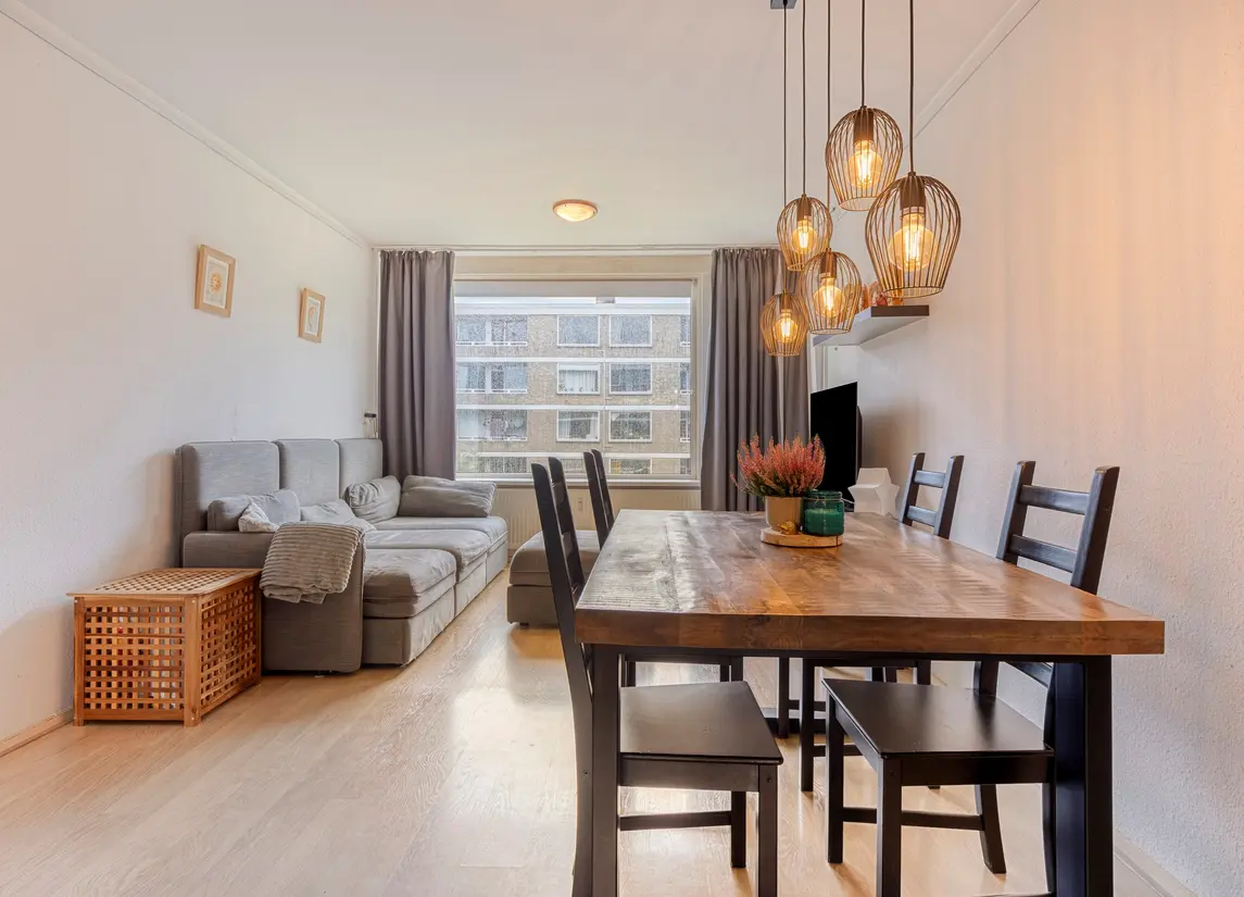 Debussystraat 21