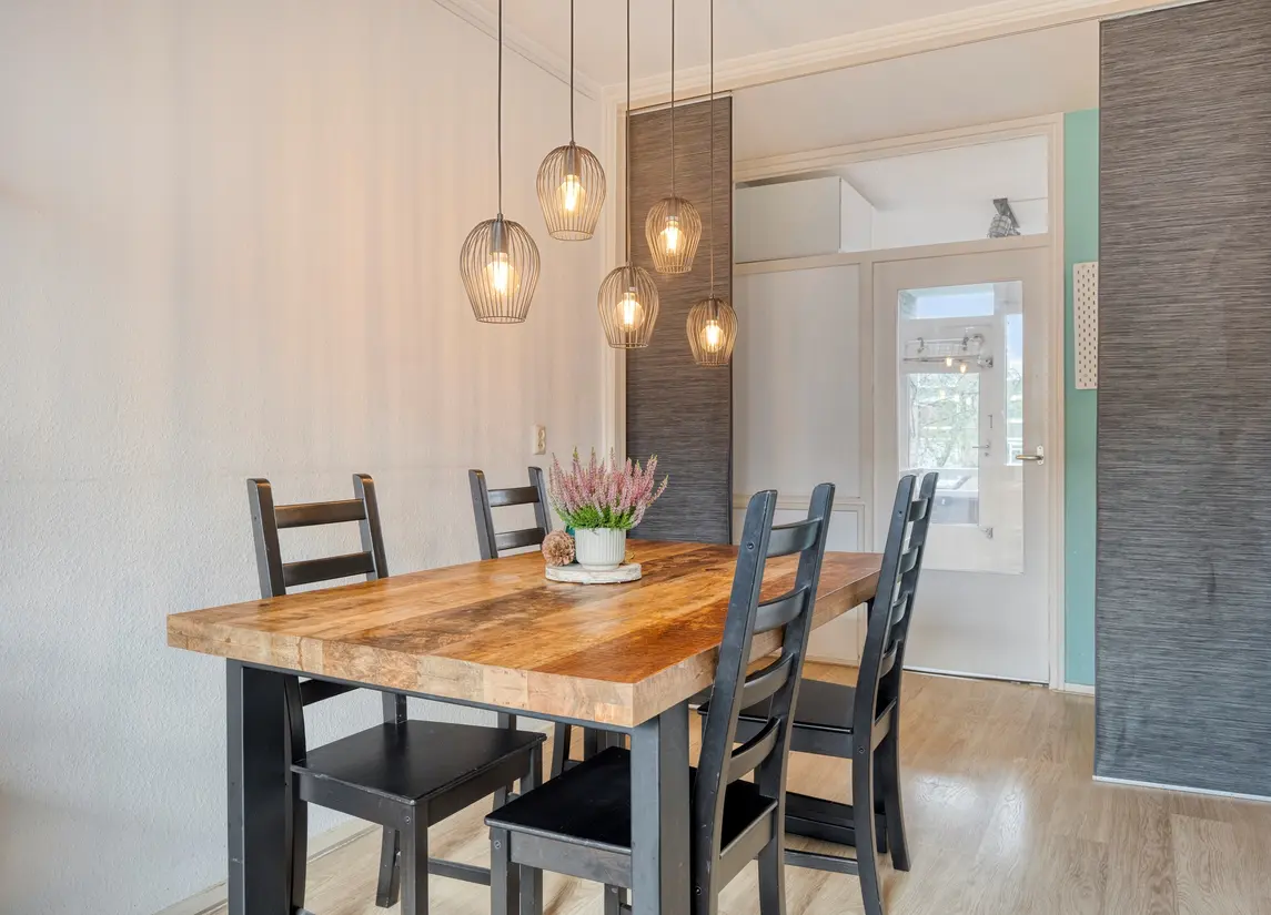 Debussystraat 21