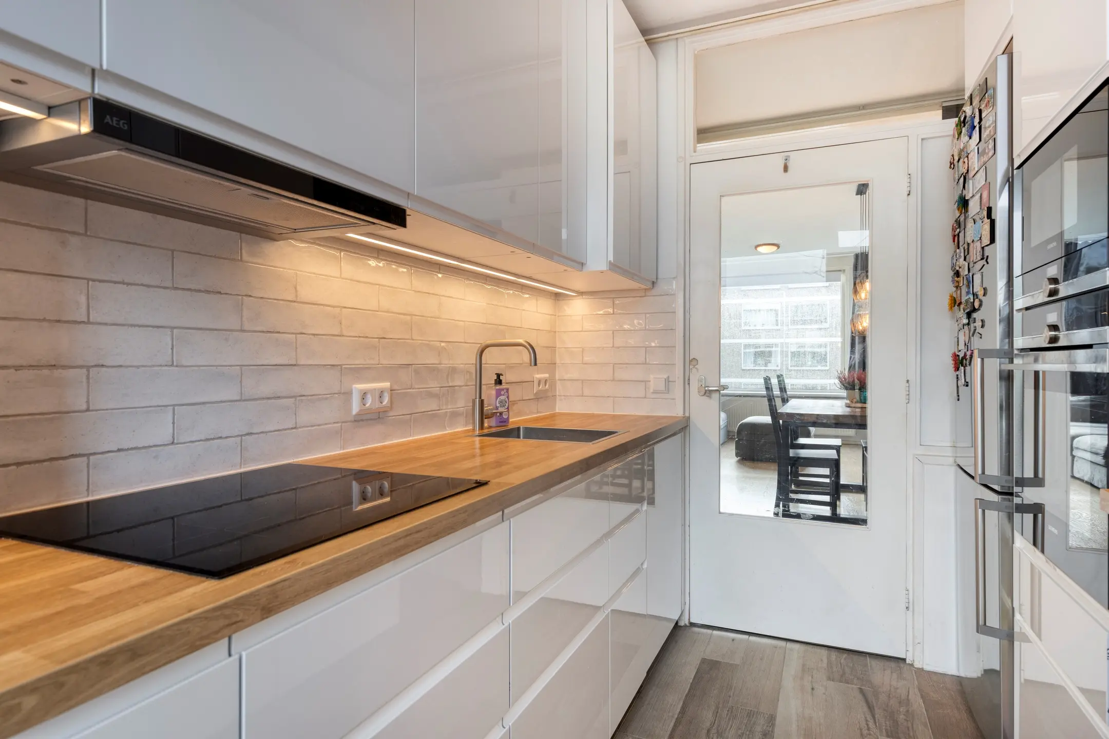 Debussystraat 21