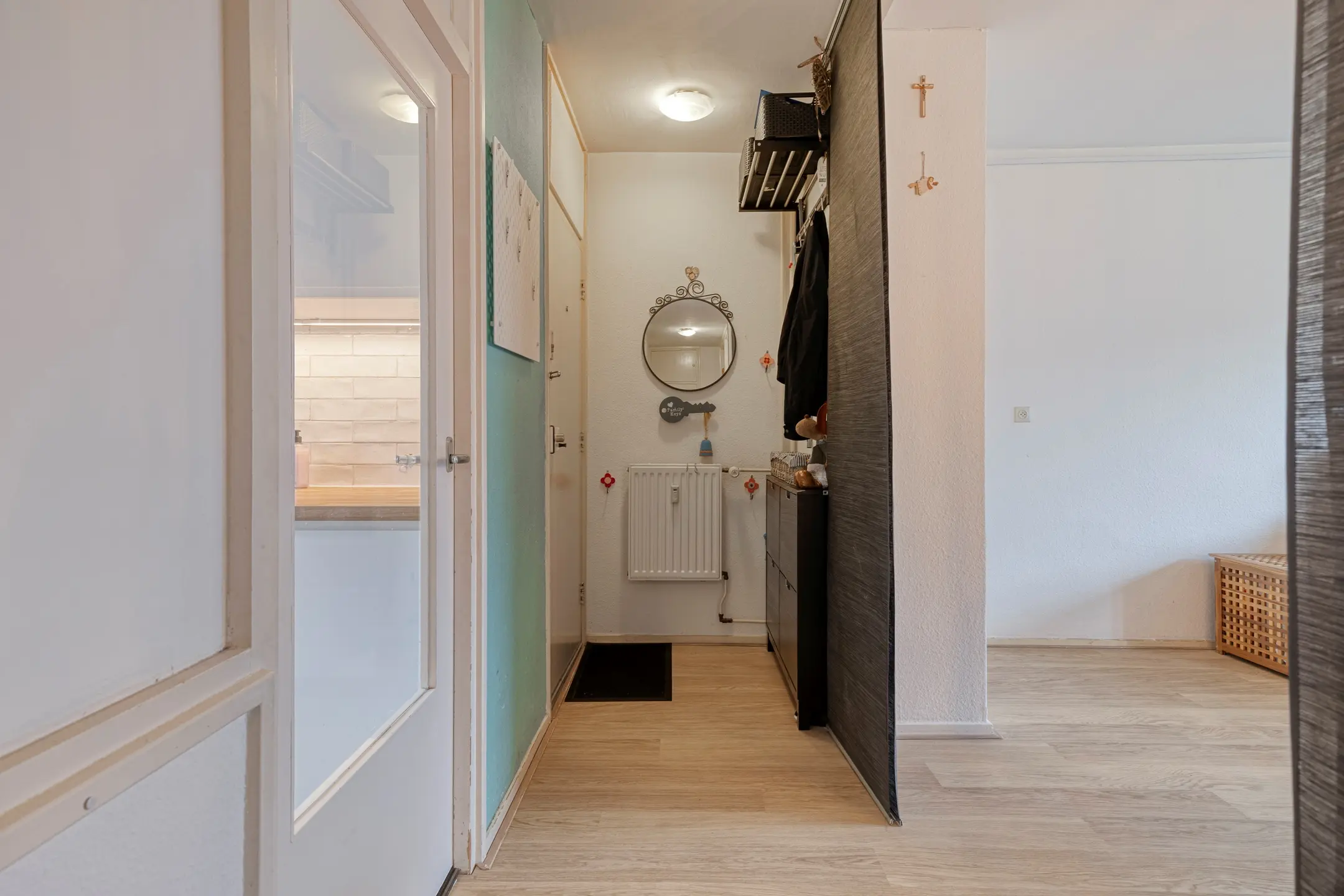 Debussystraat 21