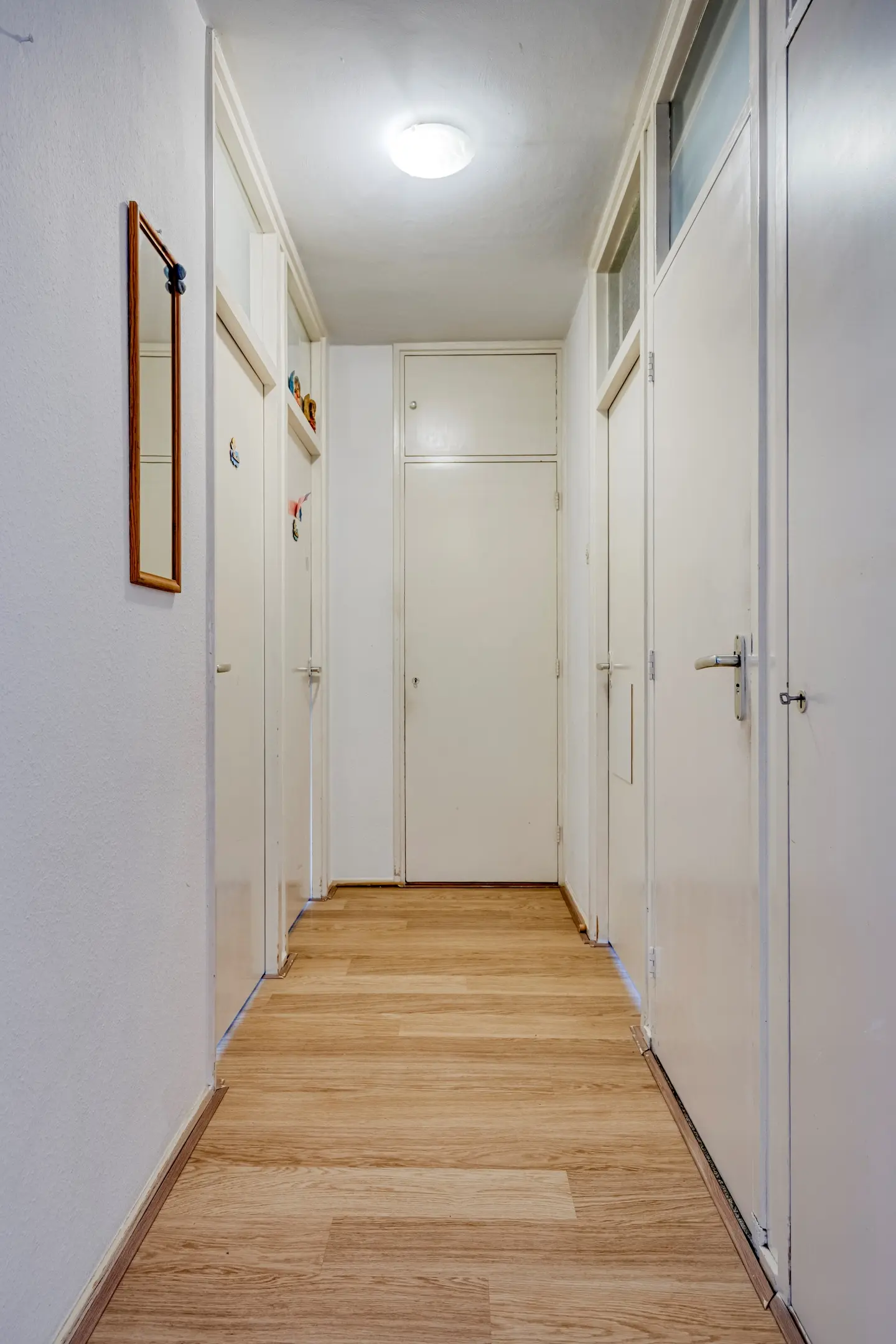 Debussystraat 21