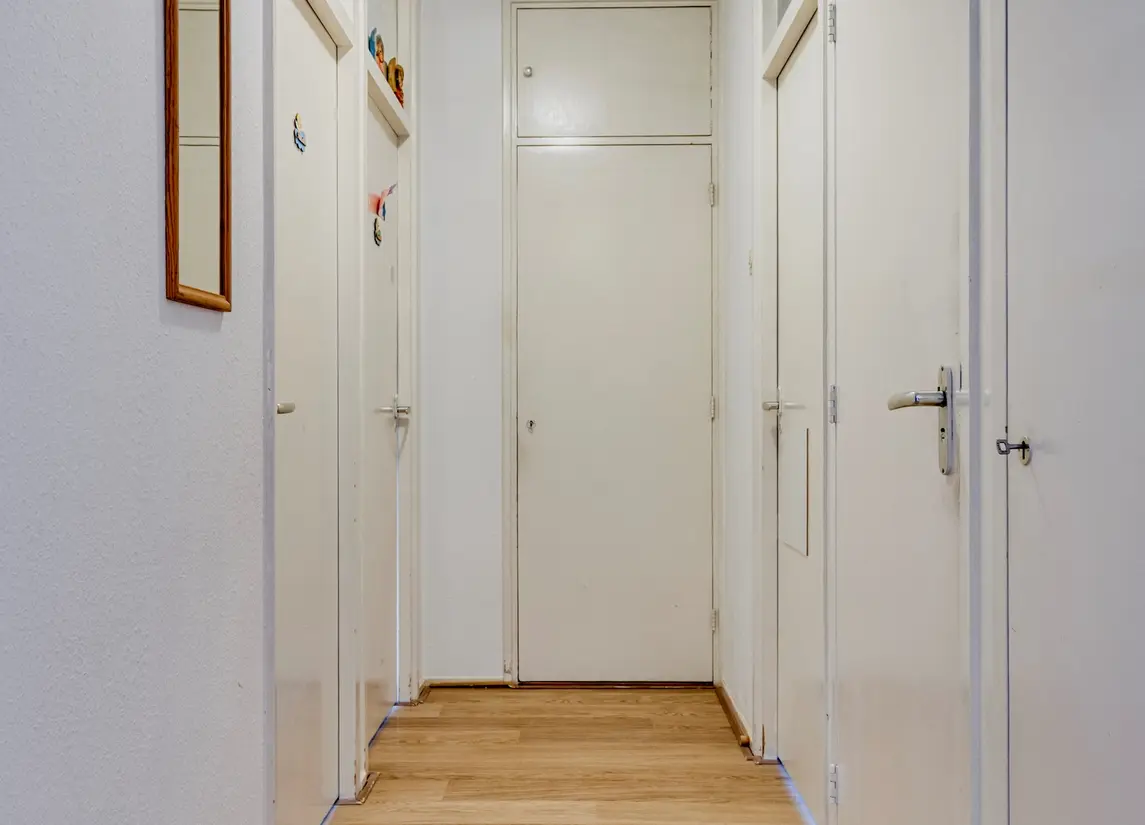 Debussystraat 21