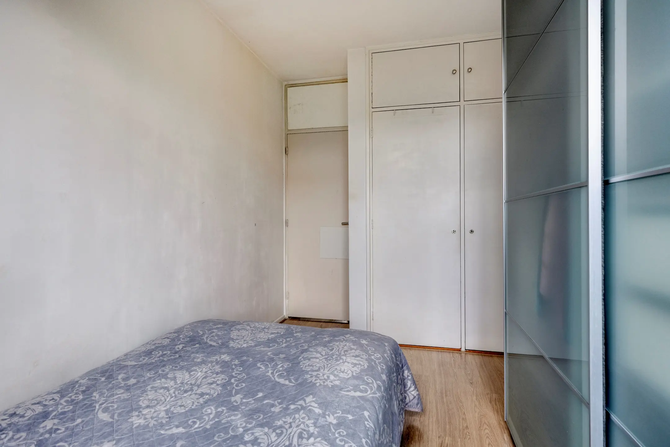 Debussystraat 21