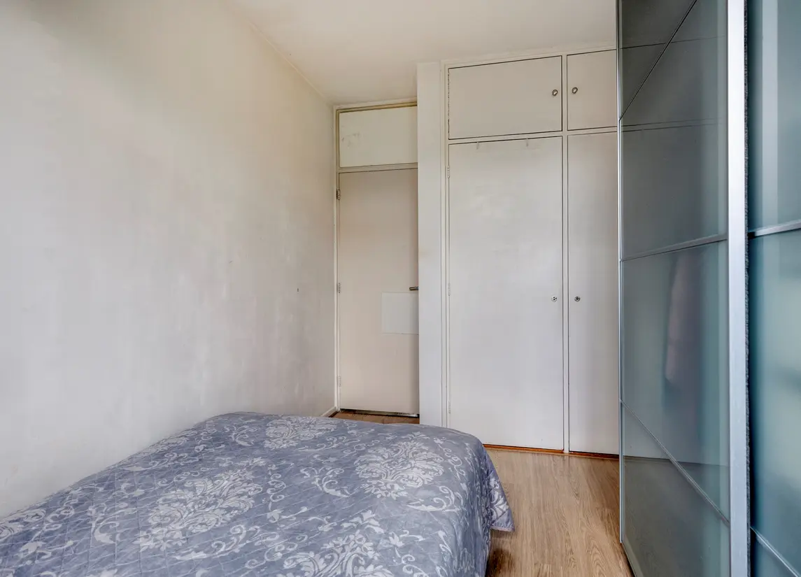 Debussystraat 21