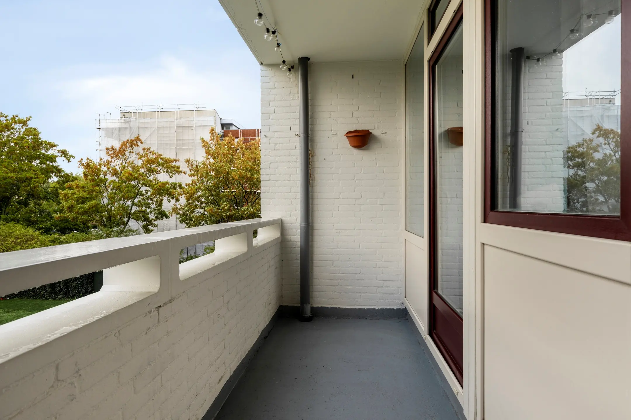 Debussystraat 21