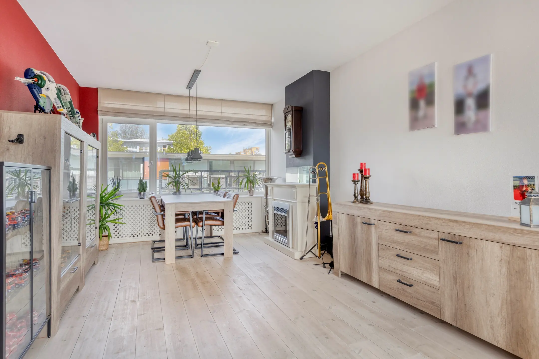 Vijf Meiplein 52