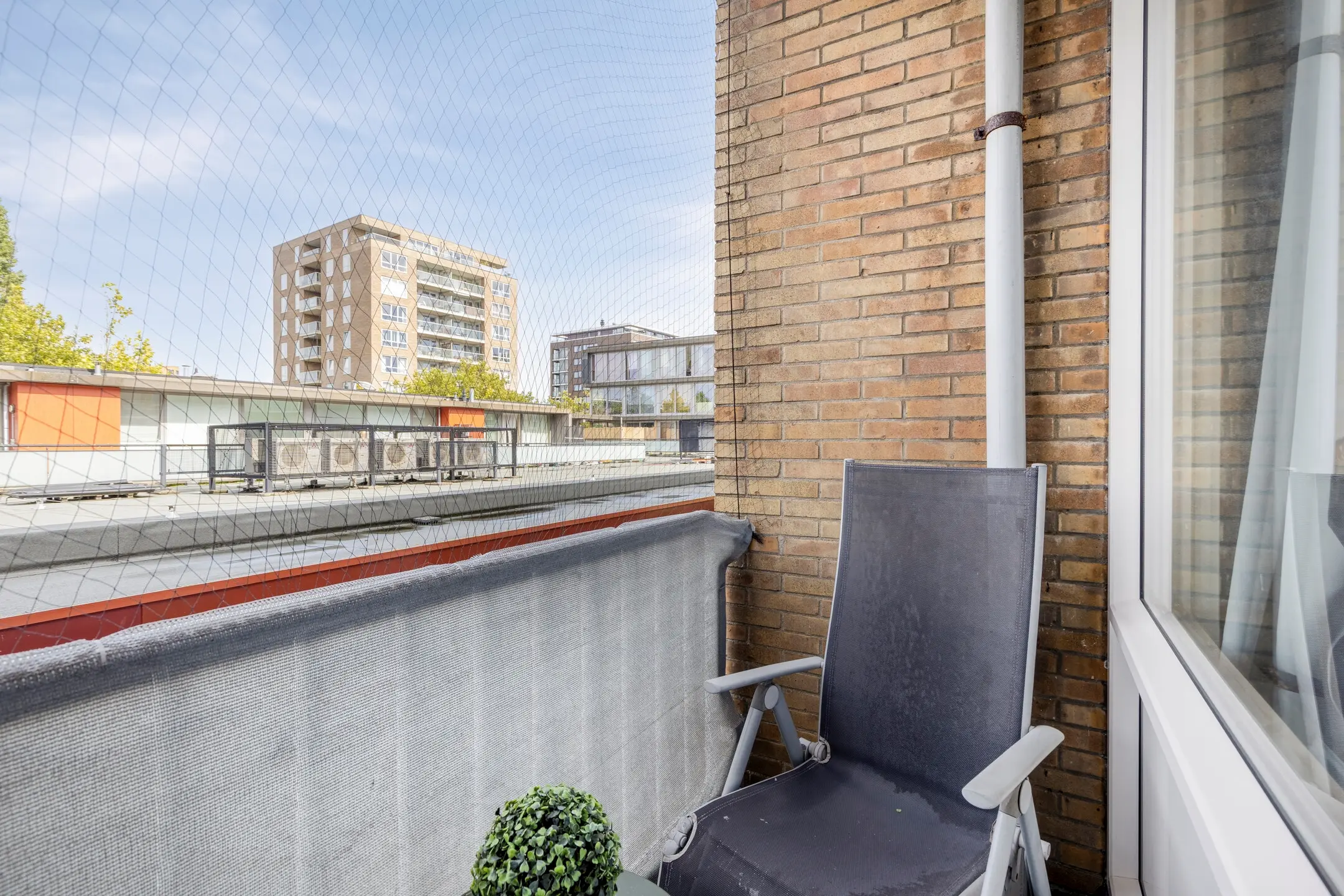 Vijf Meiplein 52