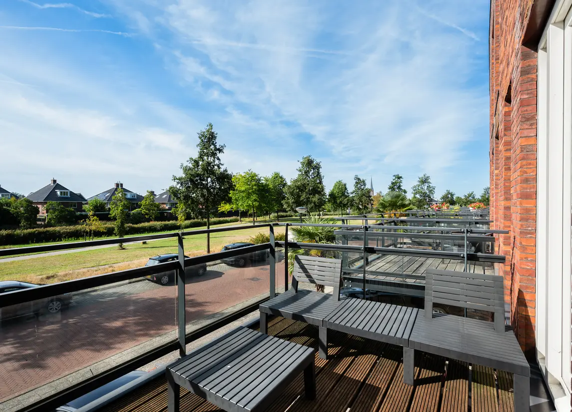 San Franciscosingel 30