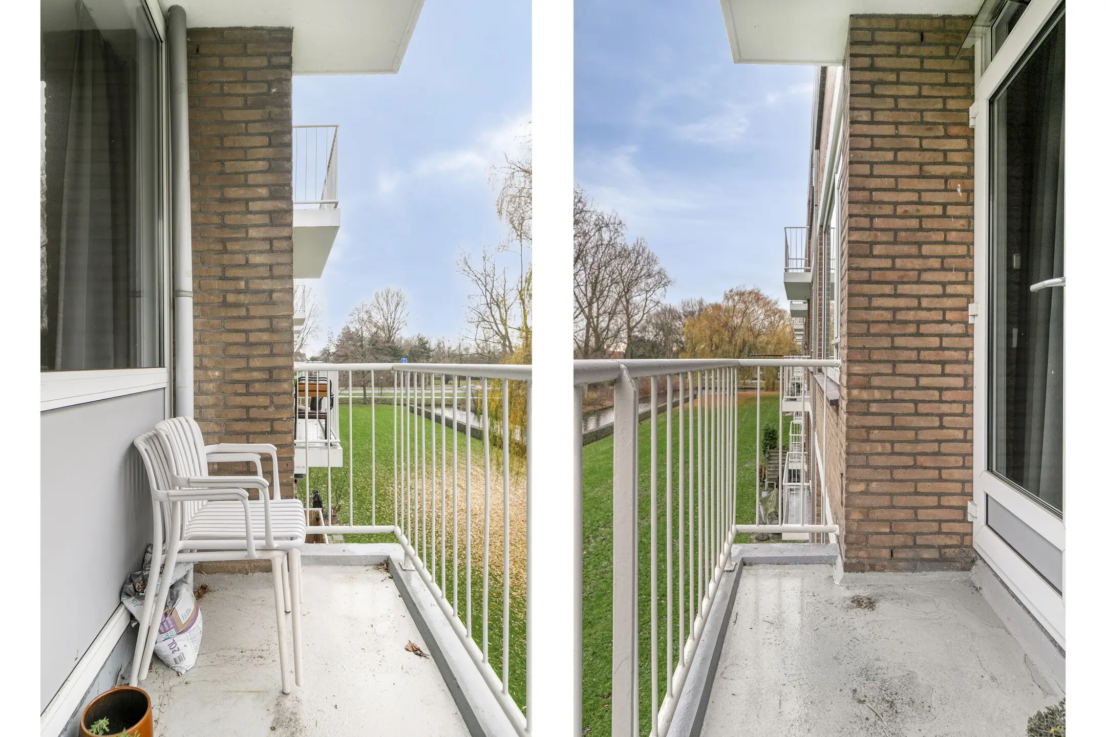 Jeroen Boschstraat 53