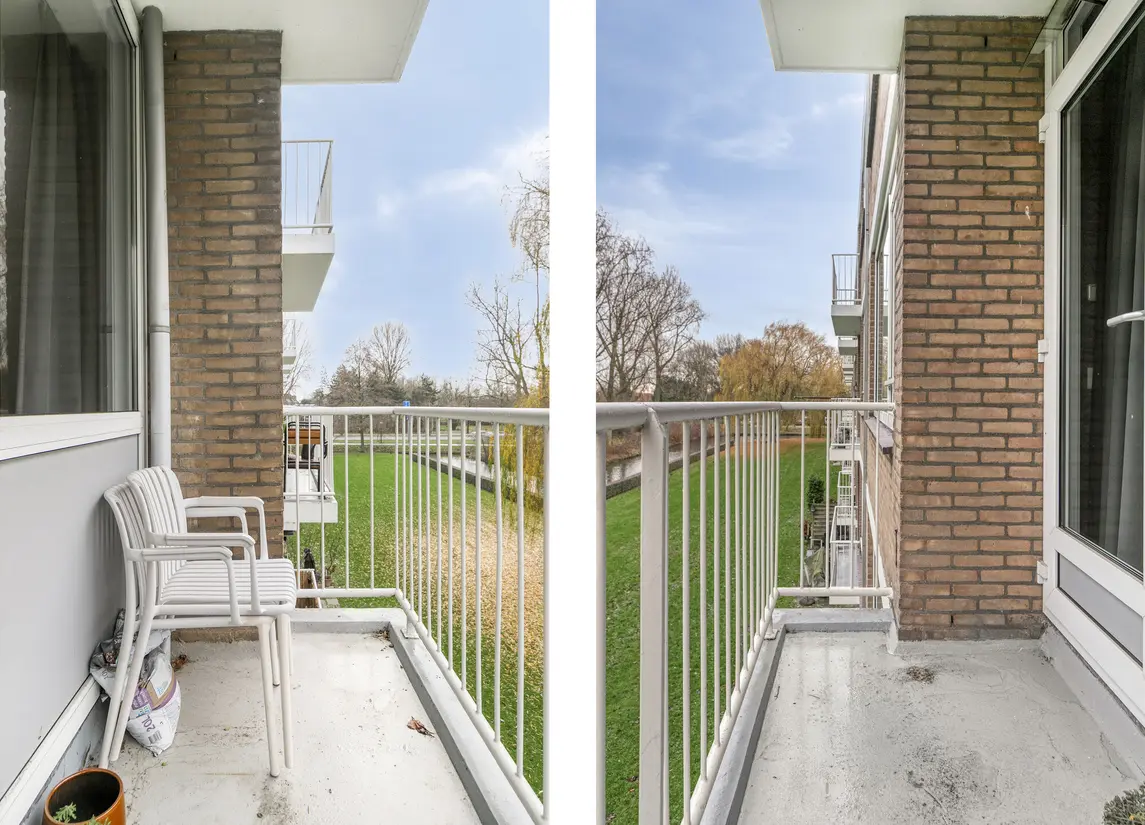 Jeroen Boschstraat 53