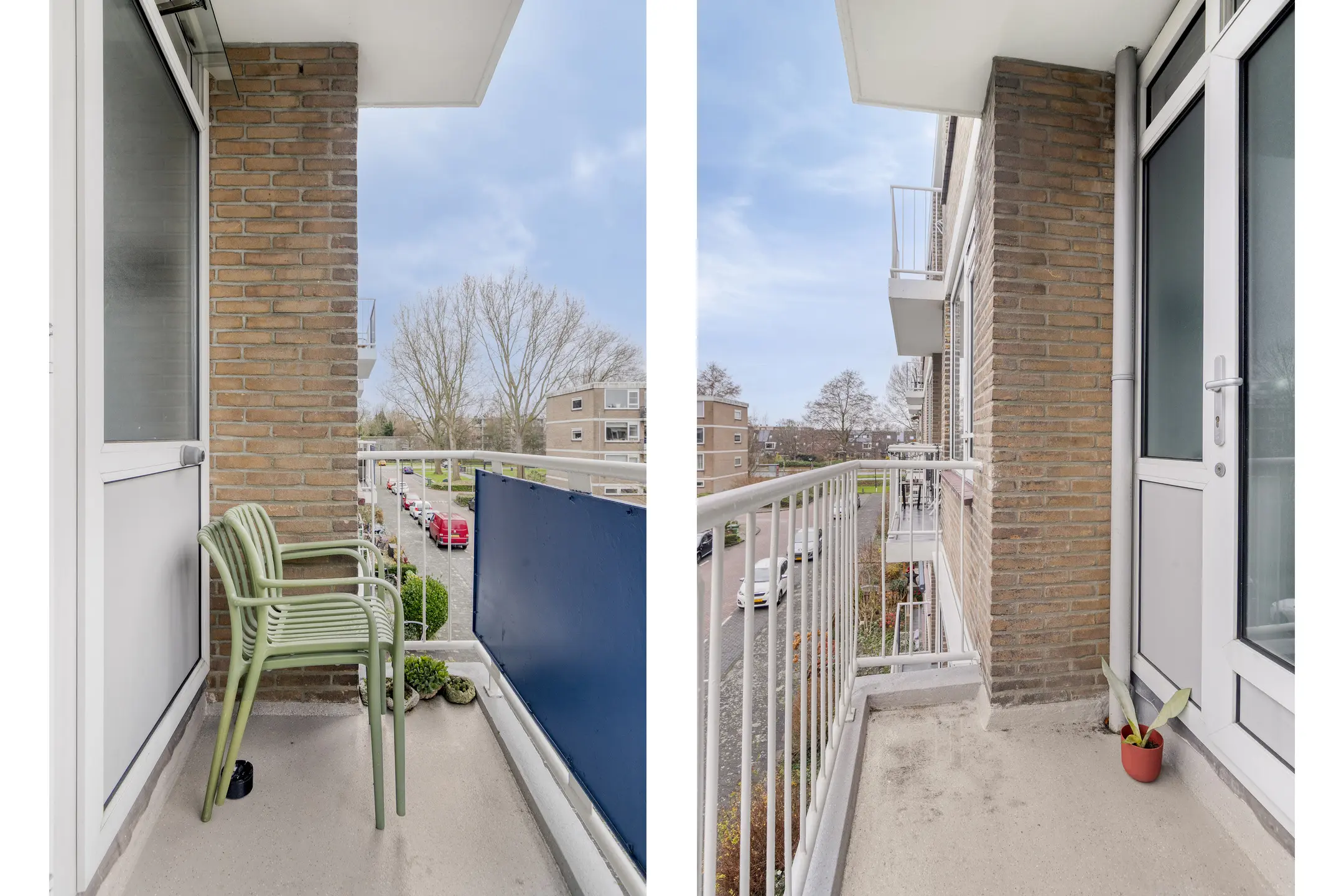 Jeroen Boschstraat 53