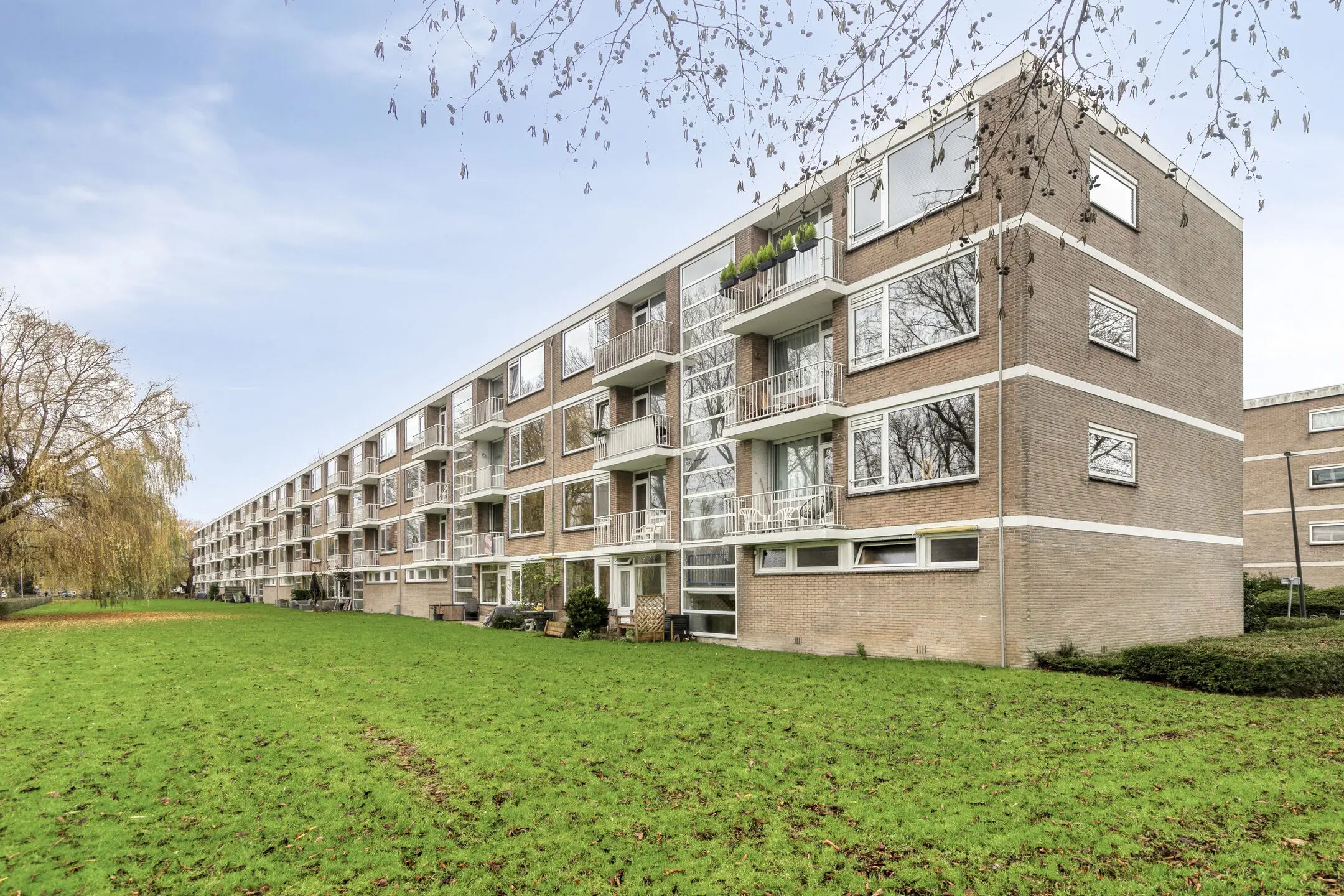 Jeroen Boschstraat 53