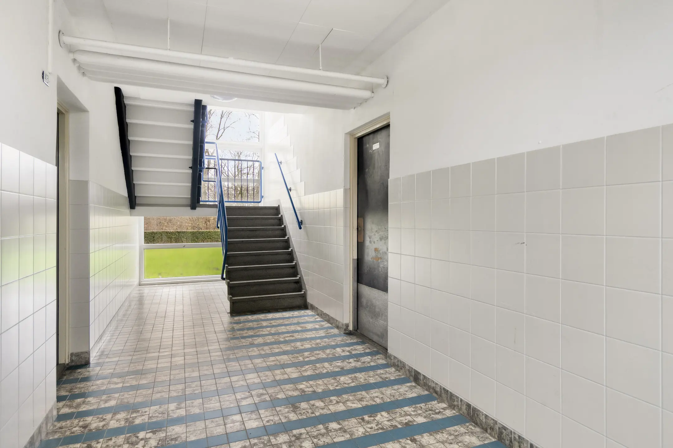 Jeroen Boschstraat 53