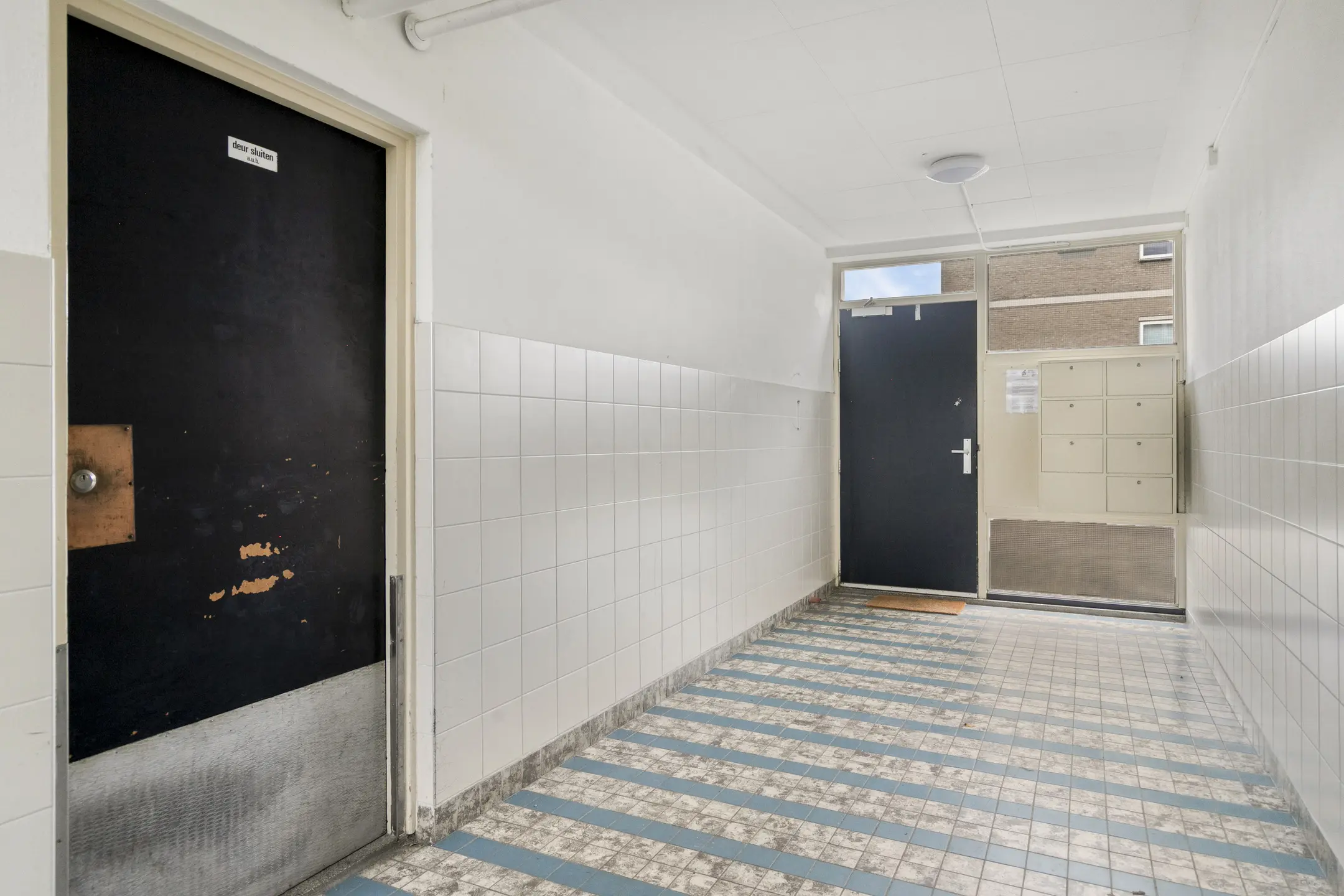 Jeroen Boschstraat 53