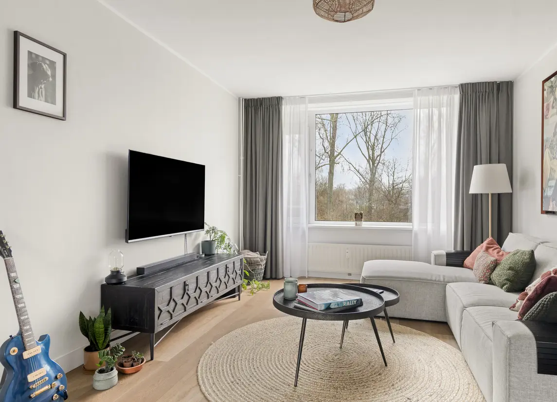 Jeroen Boschstraat 53