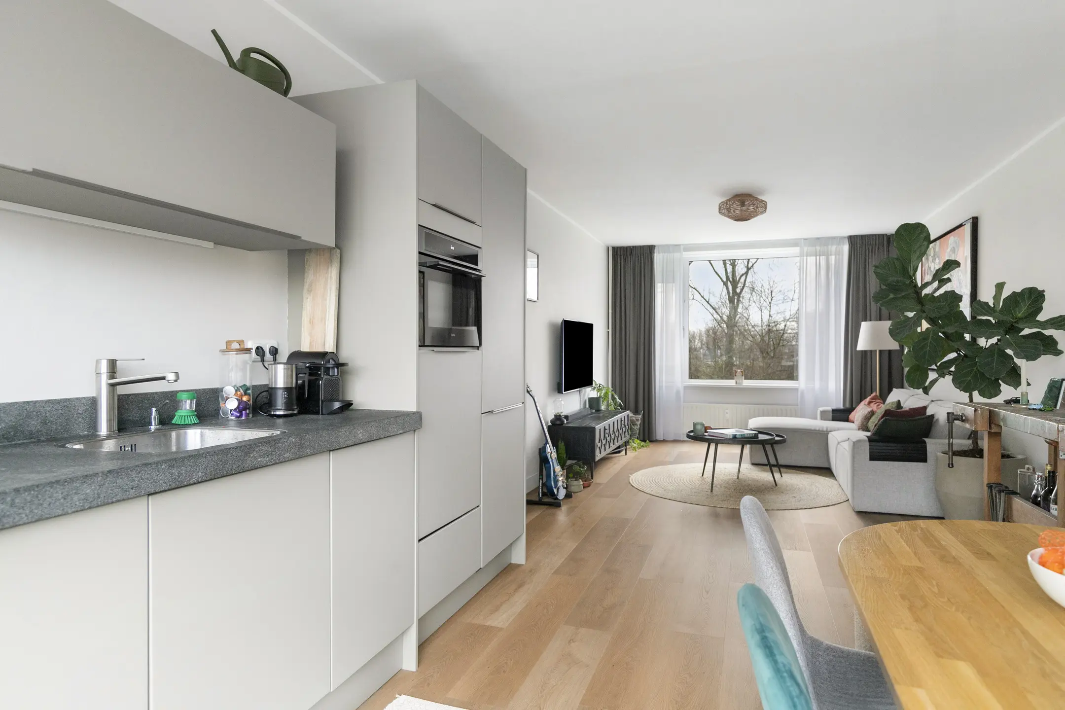Jeroen Boschstraat 53
