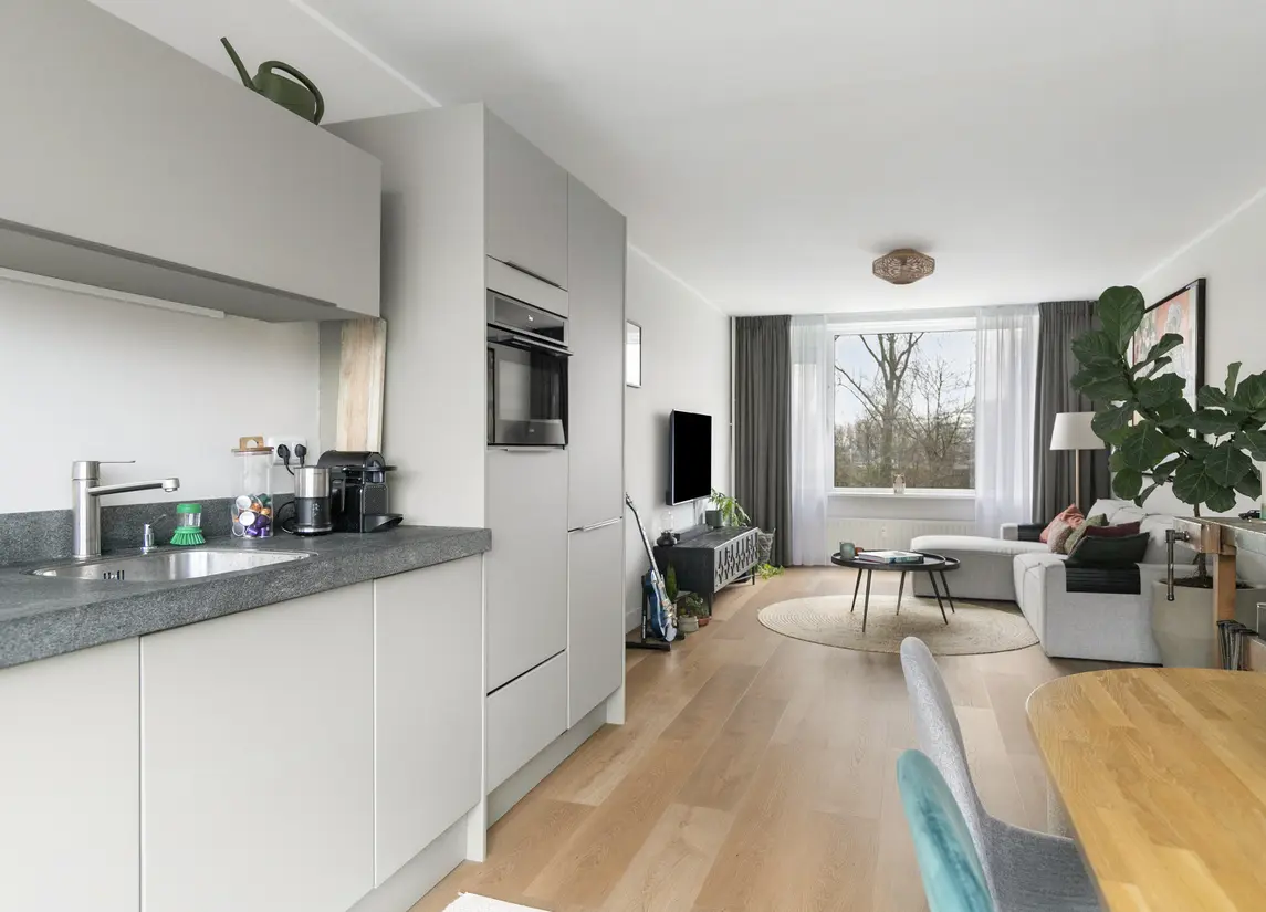 Jeroen Boschstraat 53