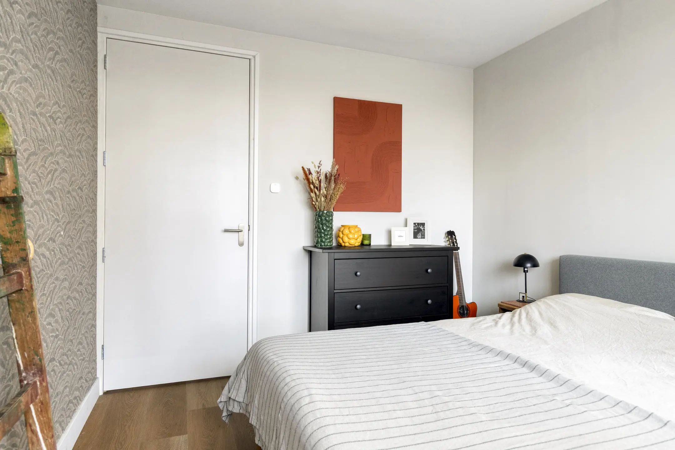 Jeroen Boschstraat 53