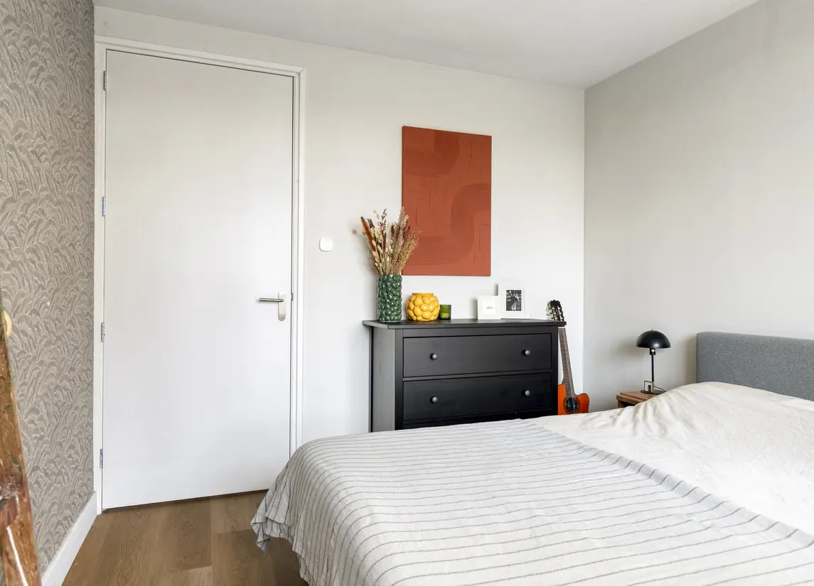 Jeroen Boschstraat 53