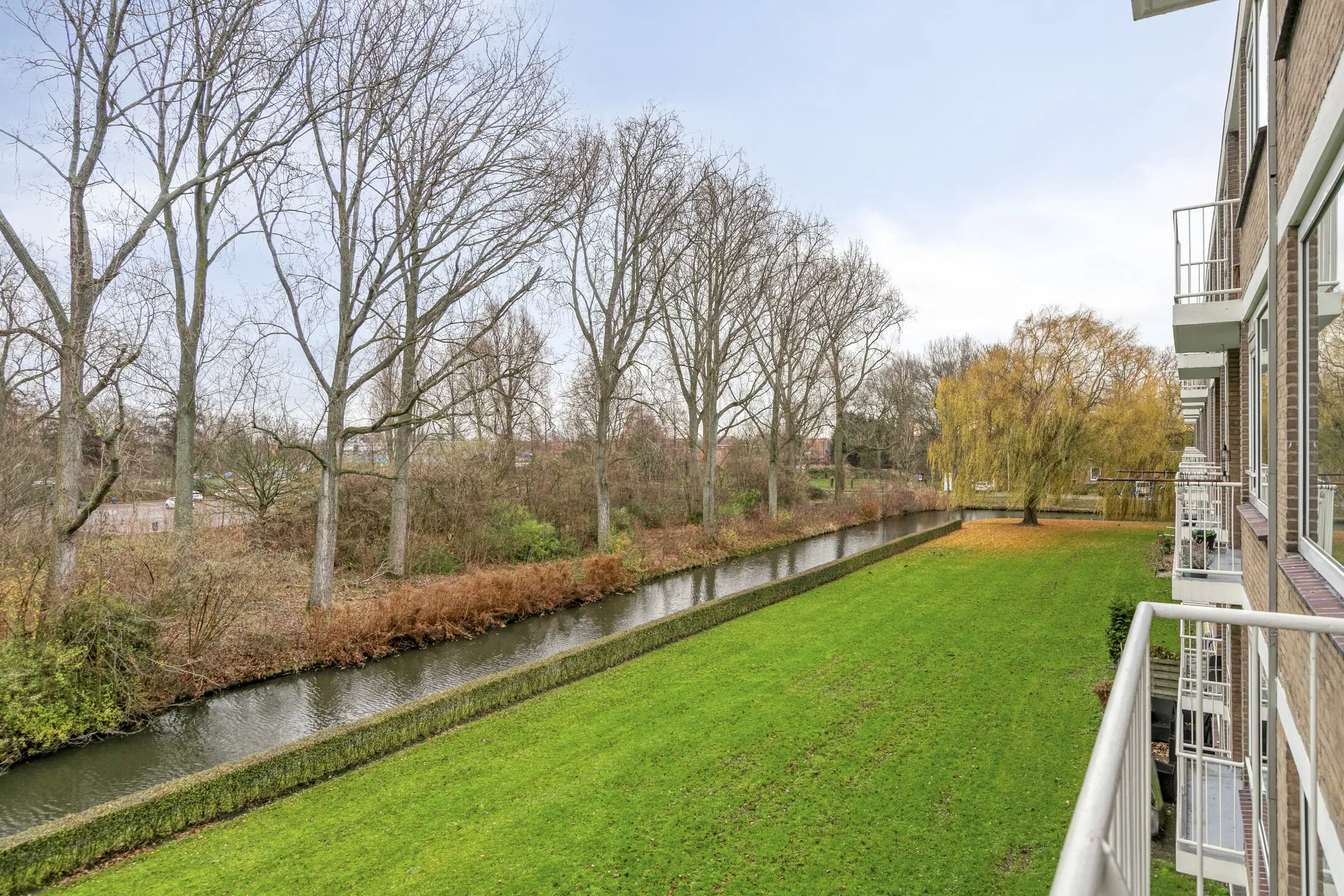 Jeroen Boschstraat 53