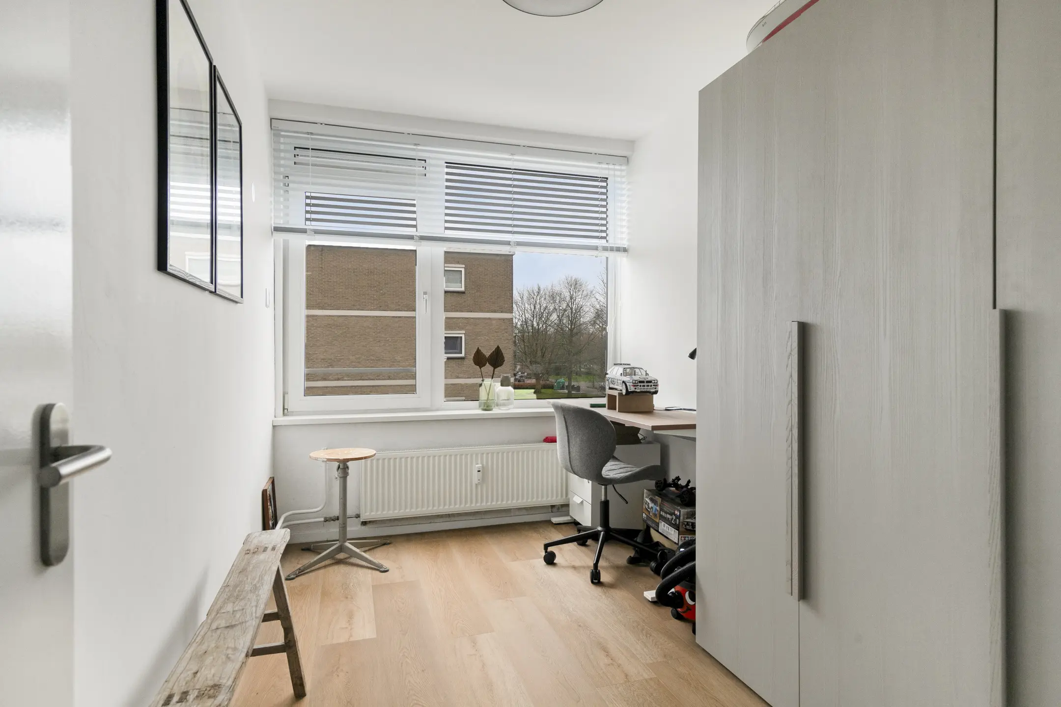 Jeroen Boschstraat 53