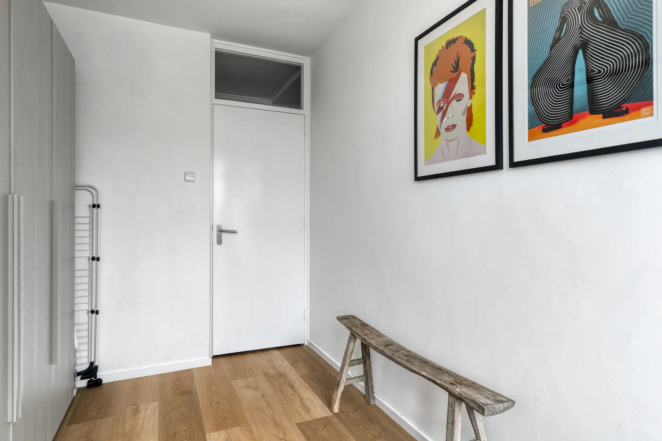 Jeroen Boschstraat 53