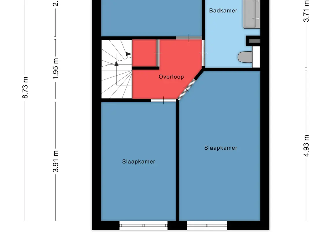 Sint Jansstraat 14