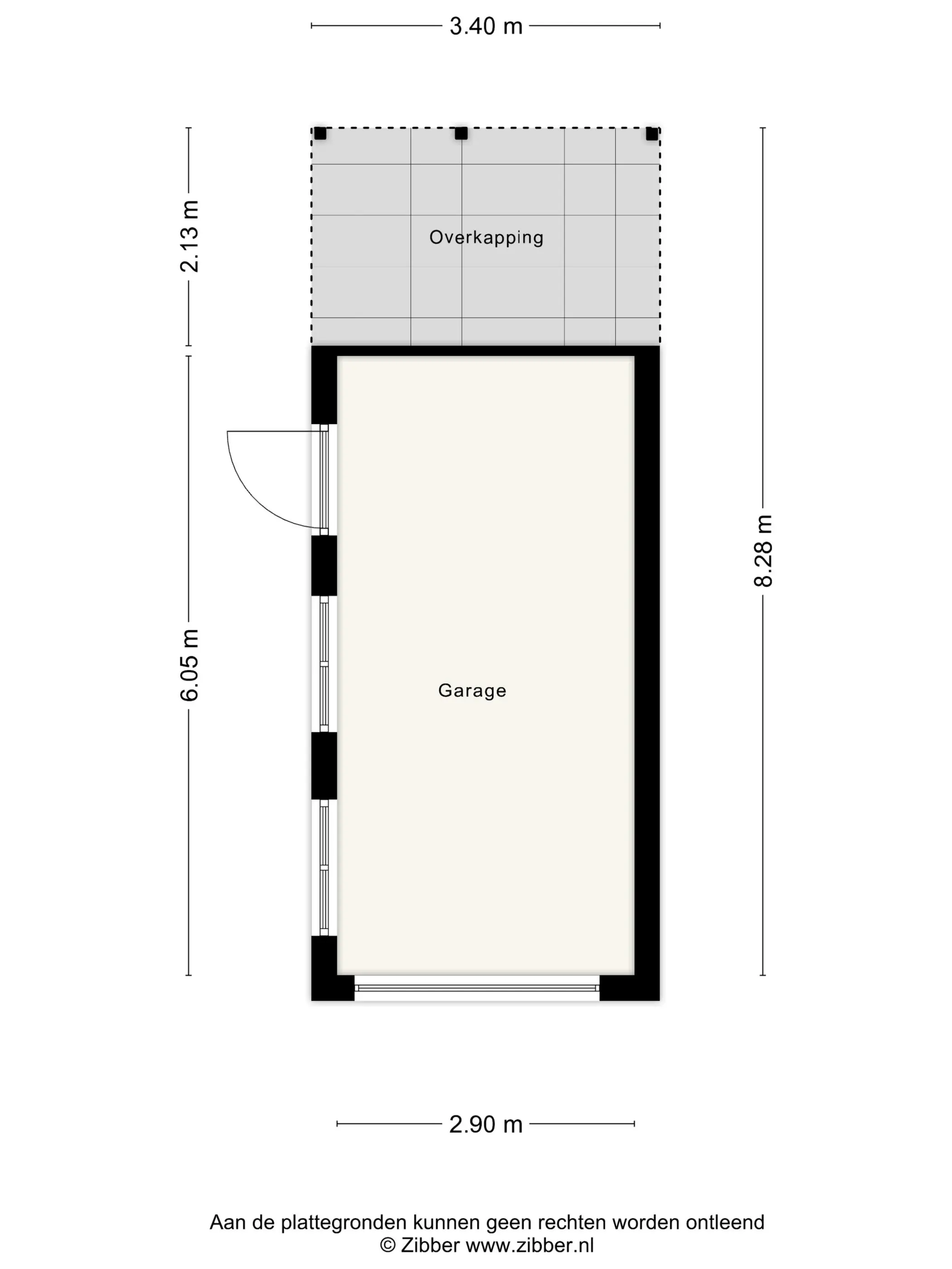 Sint Jansstraat 14