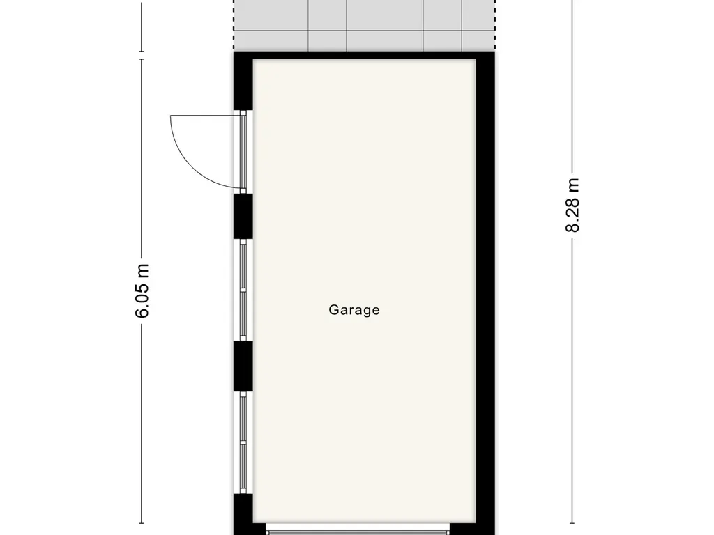 Sint Jansstraat 14, Kaatsheuvel