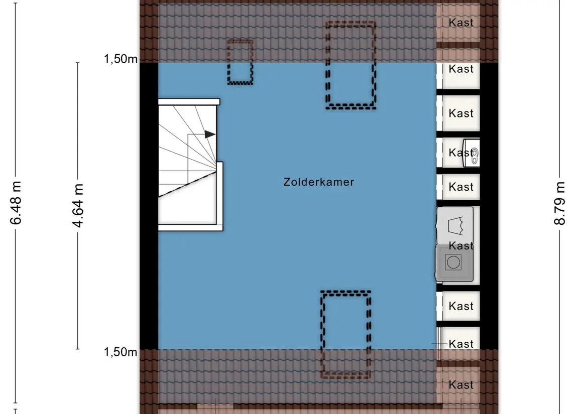 Sint Jansstraat 14
