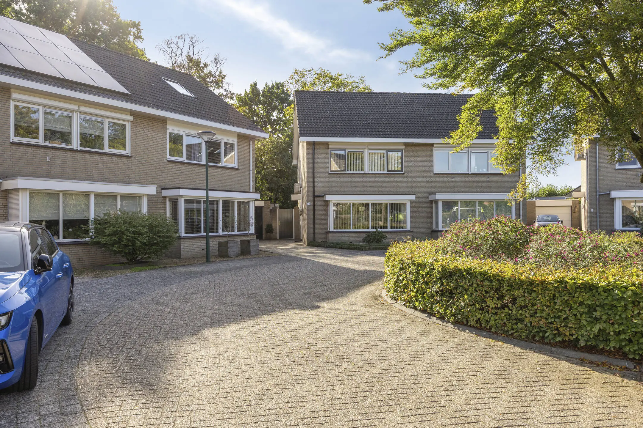 Sint Jansstraat 14