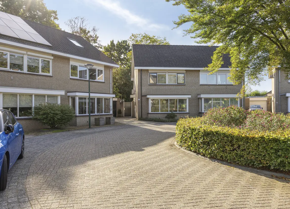 Sint Jansstraat 14