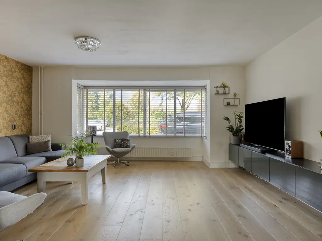 Sint Jansstraat 14, Kaatsheuvel