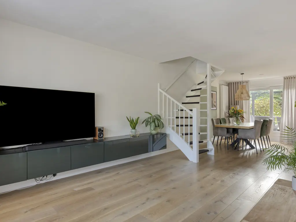 Sint Jansstraat 14, Kaatsheuvel