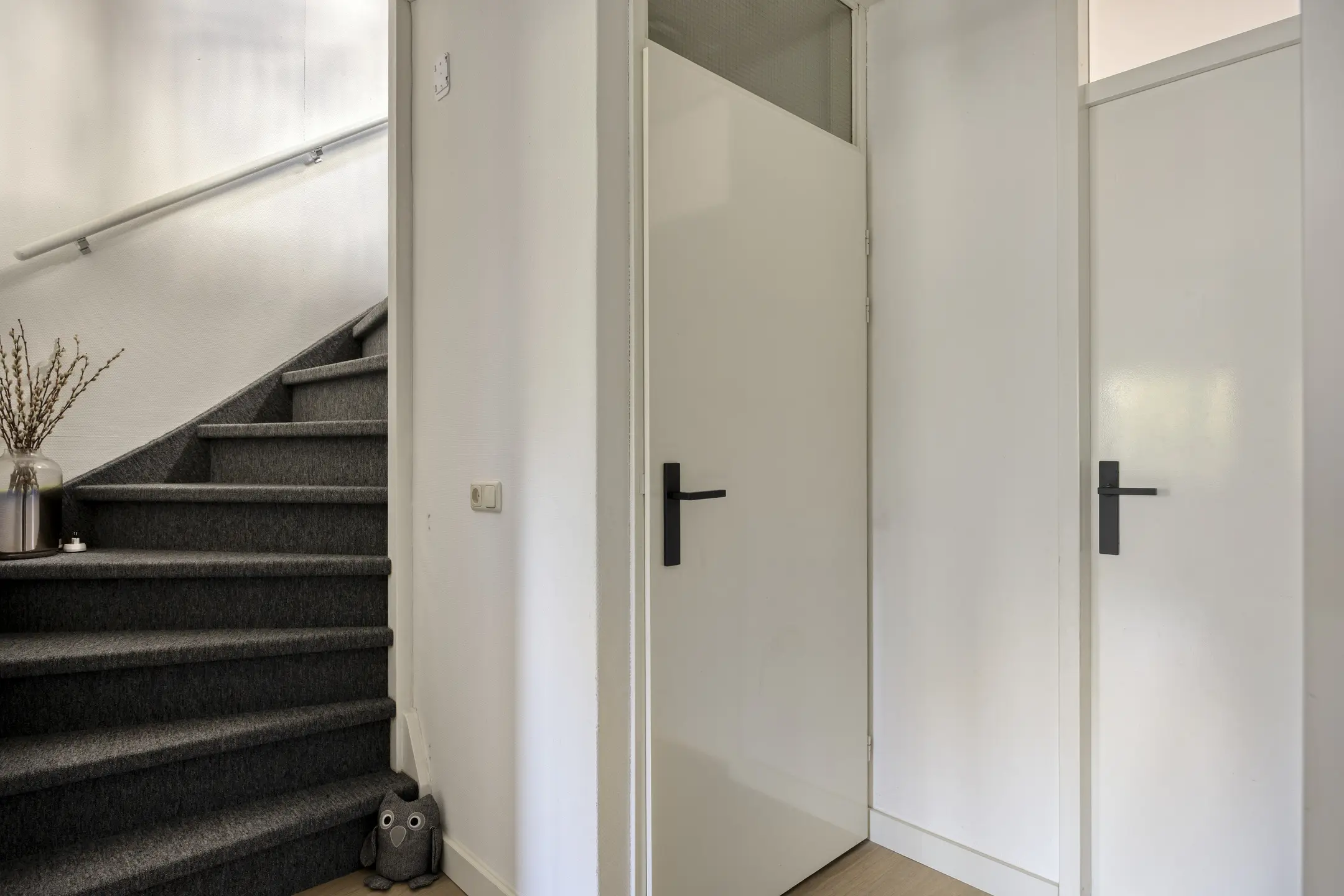 Sint Jansstraat 14
