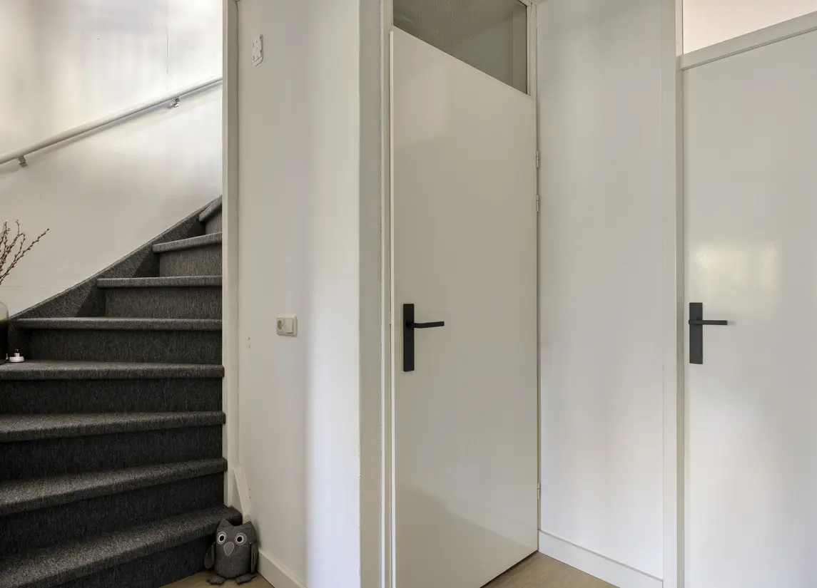 Sint Jansstraat 14