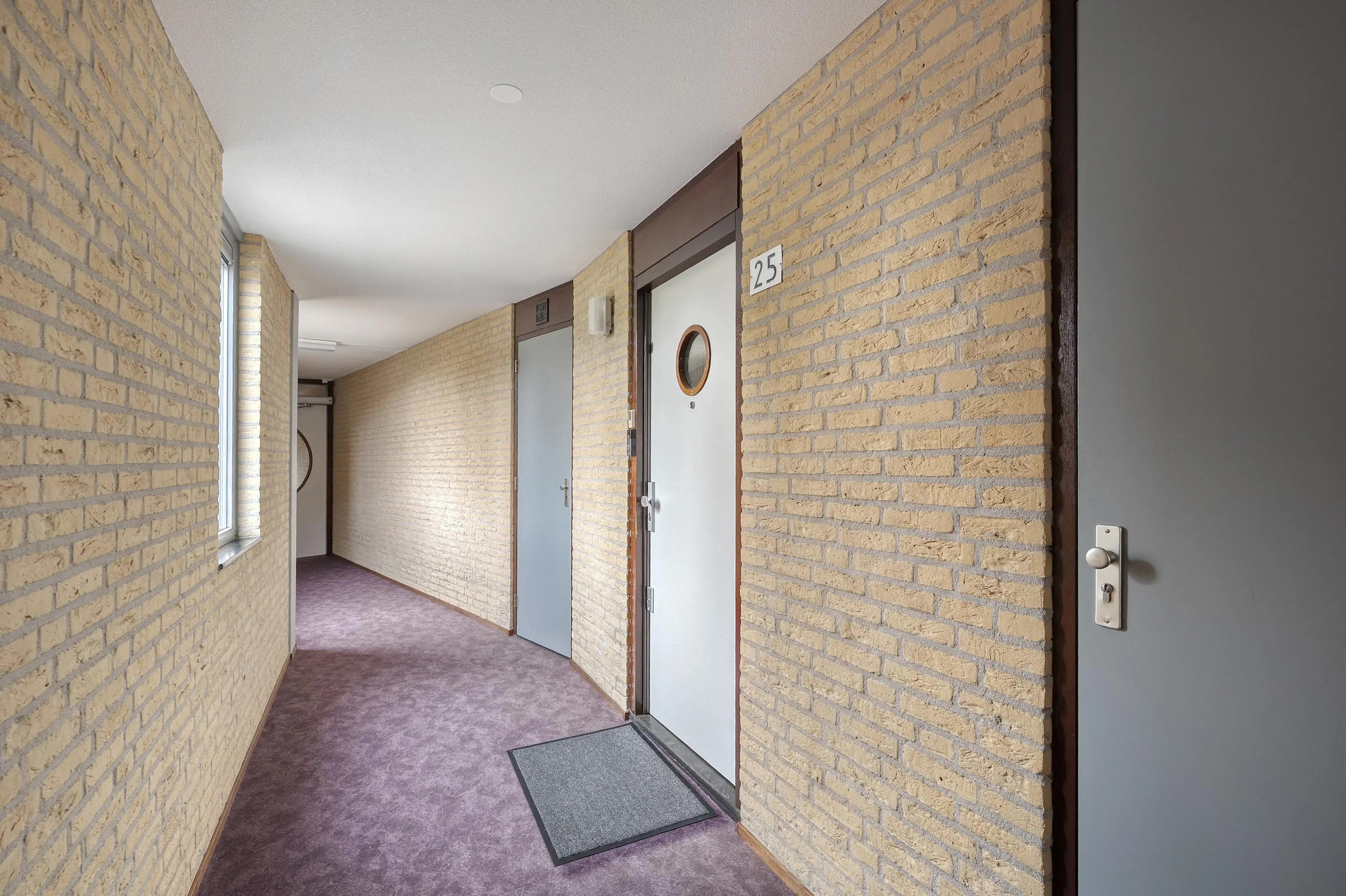 Stellingmolen 25